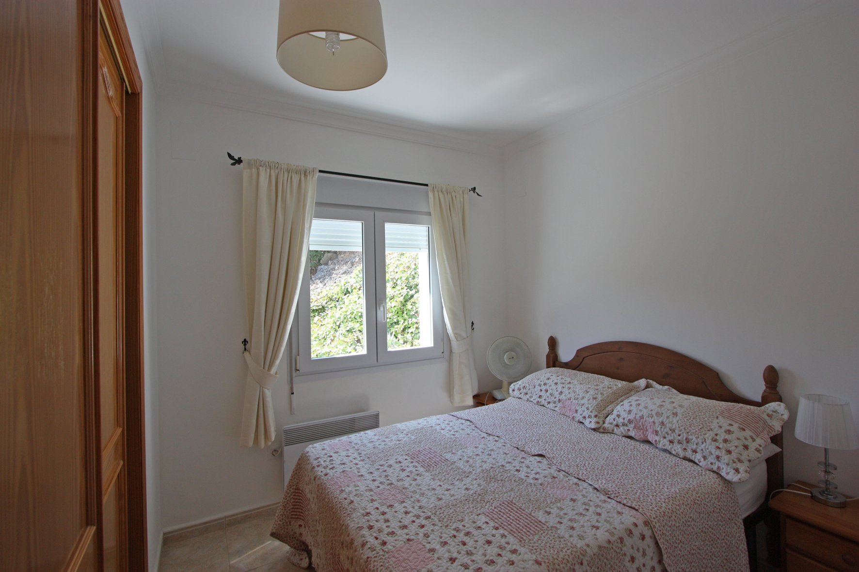 Villa à Orba, Alicante, Espagne 4 chambres, 206 m2 No. 80472