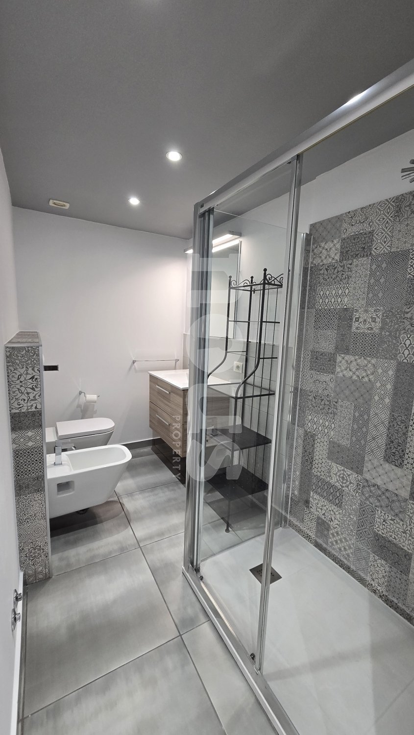 Wohnung in Playa Paraiso, Tenerife, Spanien 2 Schlafzimmer, 100 m2 Nr. 177560