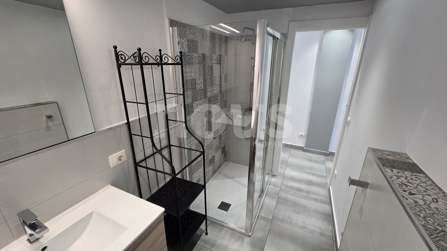 Wohnung in Playa Paraiso, Tenerife, Spanien 2 Schlafzimmer, 100 m2 Nr. 177560