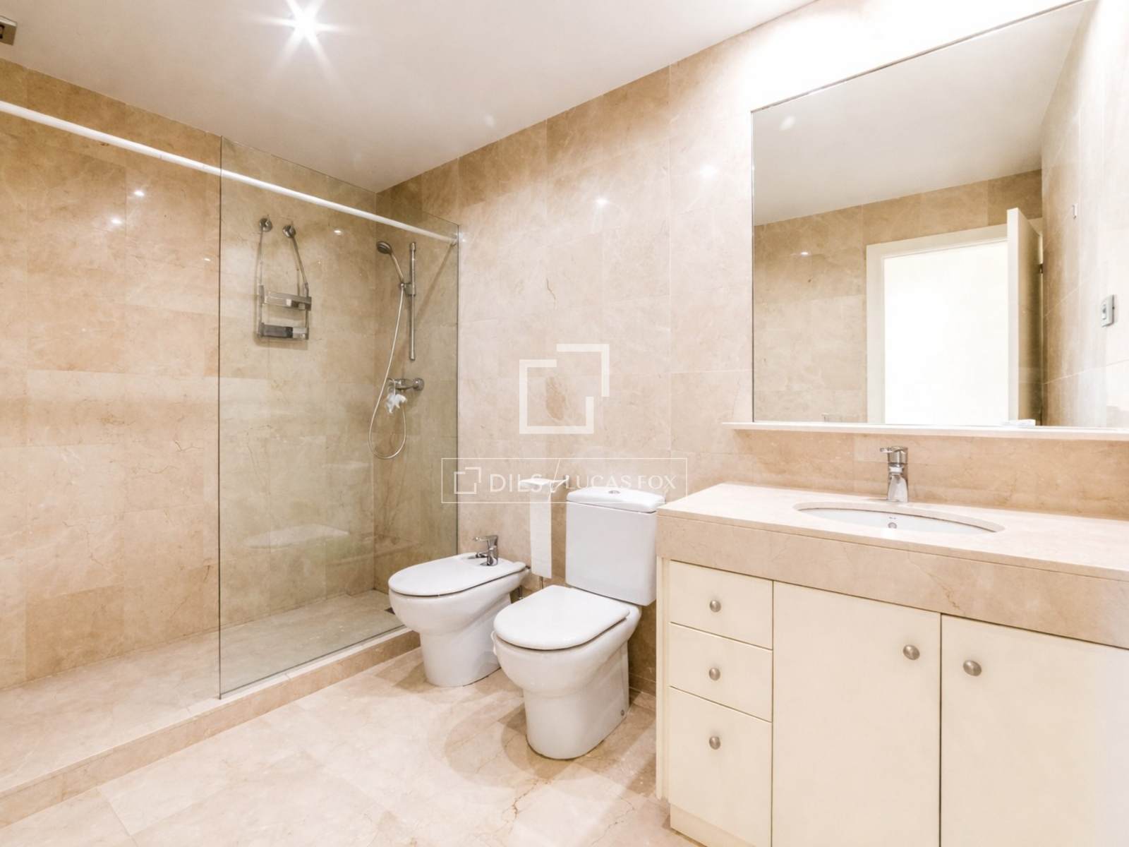 Villa in Sitges, Barcelona, Spanien 5 Schlafzimmer, 448 m2 Nr. 164886