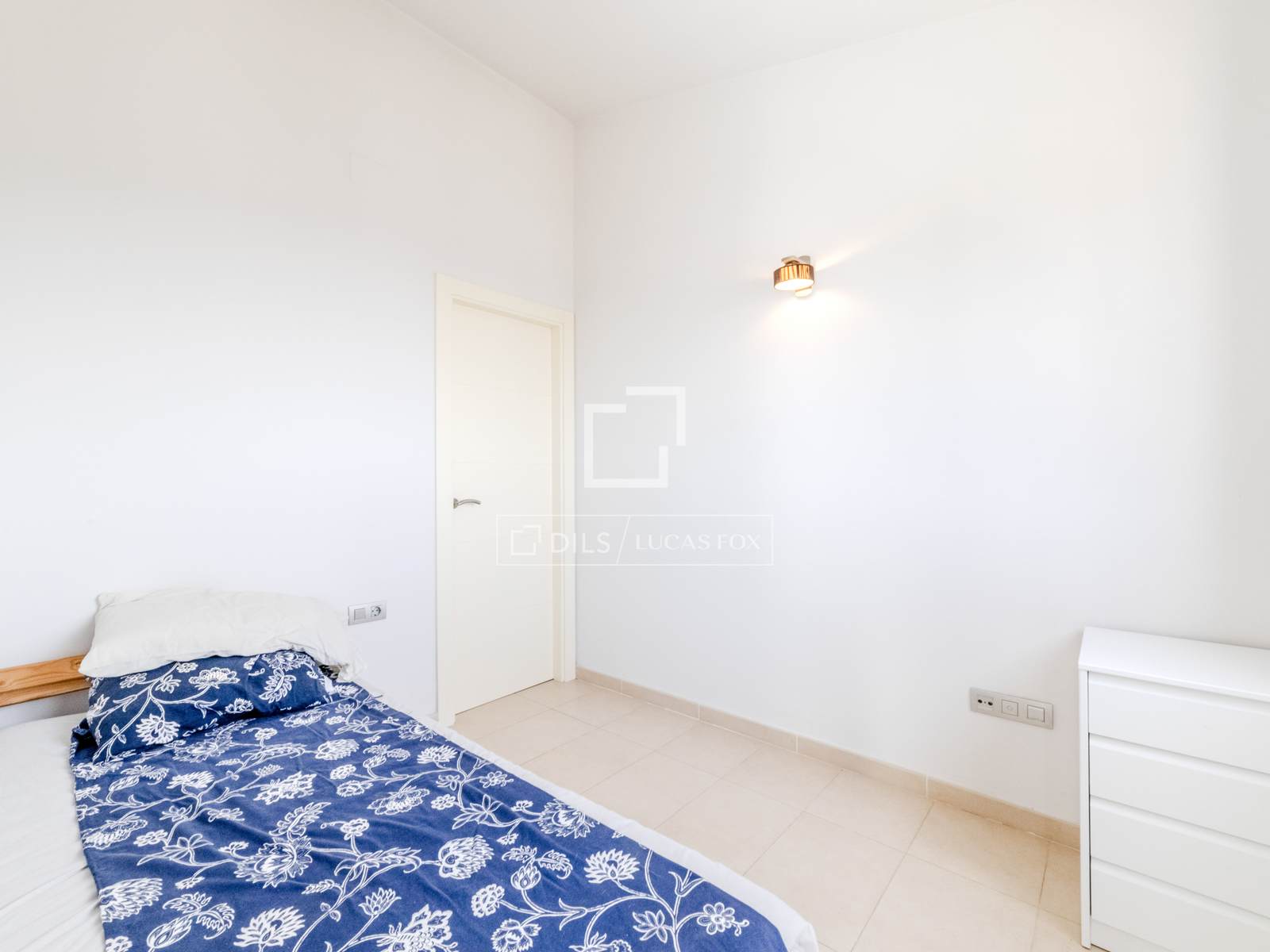Villa in Sitges, Barcelona, Spanien 5 Schlafzimmer, 448 m2 Nr. 164886