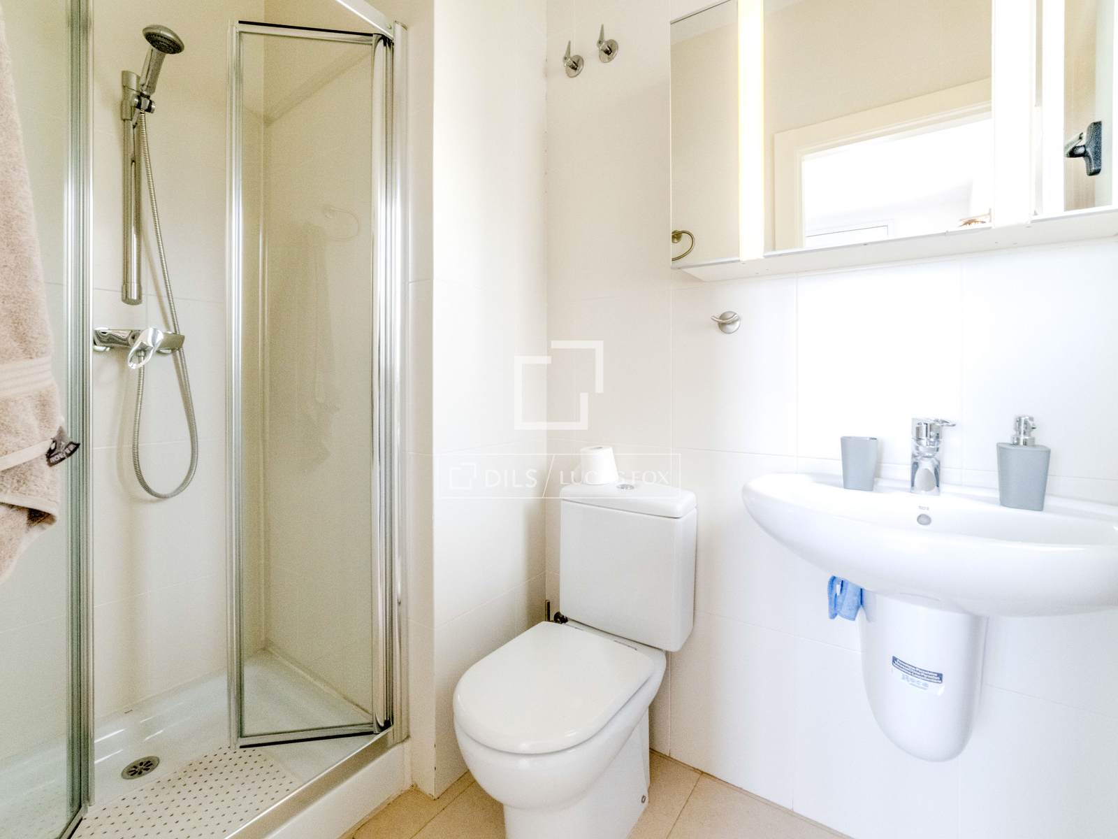 Villa in Sitges, Barcelona, Spanien 5 Schlafzimmer, 448 m2 Nr. 164886
