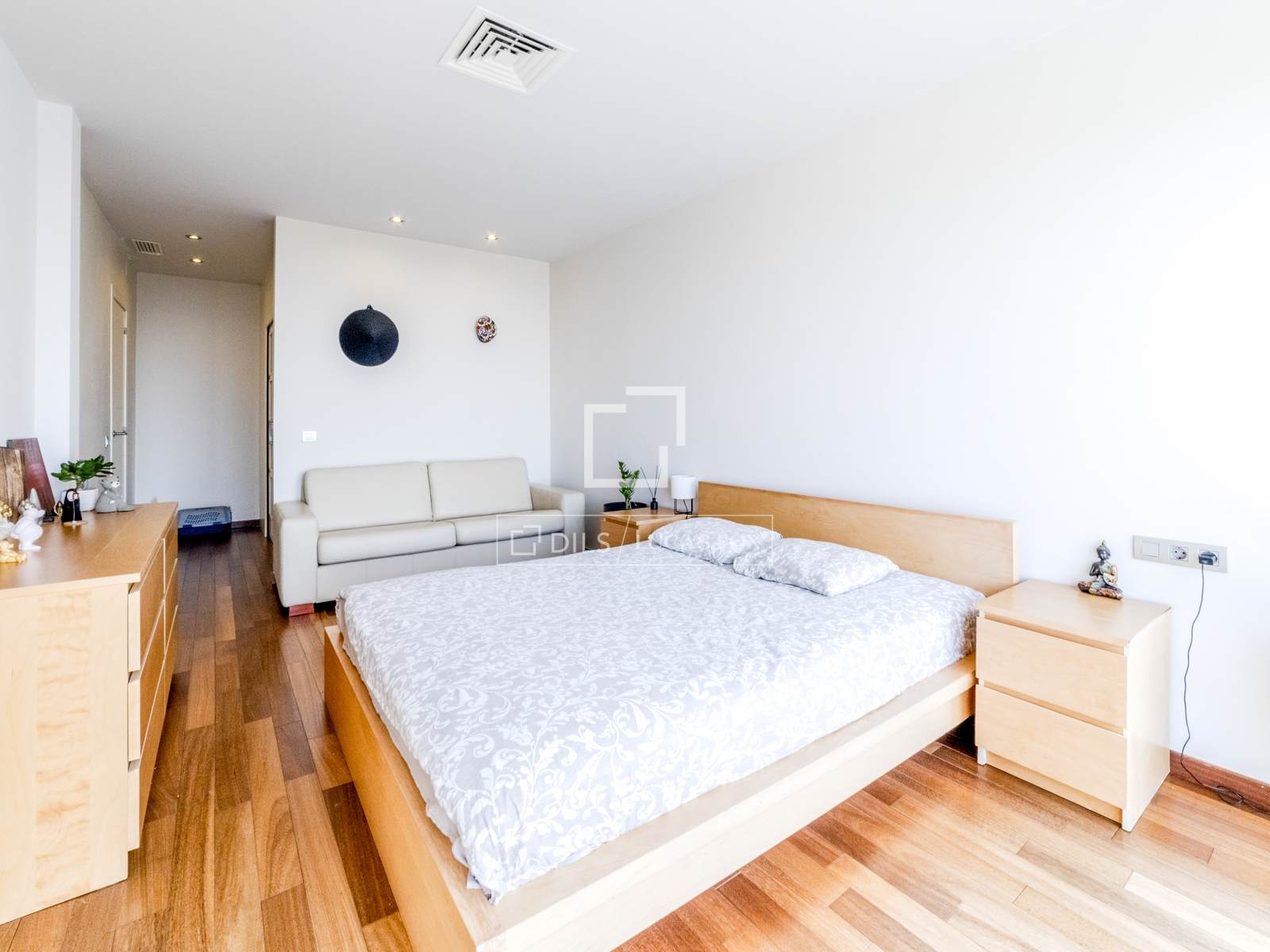Villa in Sitges, Barcelona, Spanien 5 Schlafzimmer, 448 m2 Nr. 164886