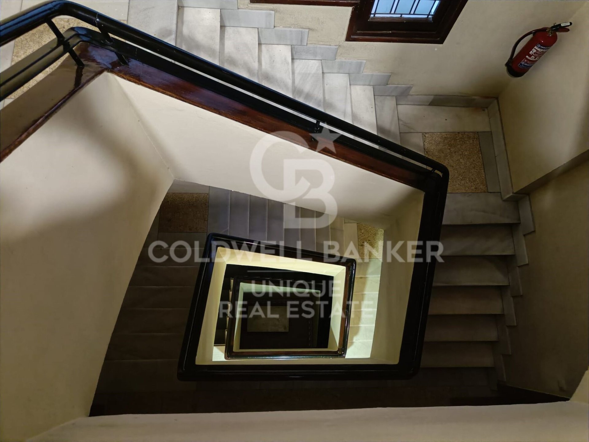 Apartment à Madrid, Espagne 3 chambres, 115 m2 No. 179055