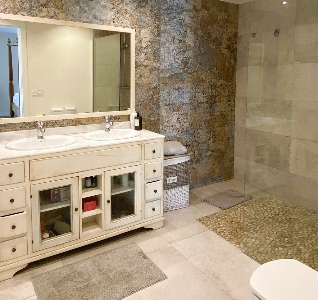 Villa in Santa Ponsa, Mallorca, Spanien 4 Schlafzimmer, 352 m2 Nr. 149932
