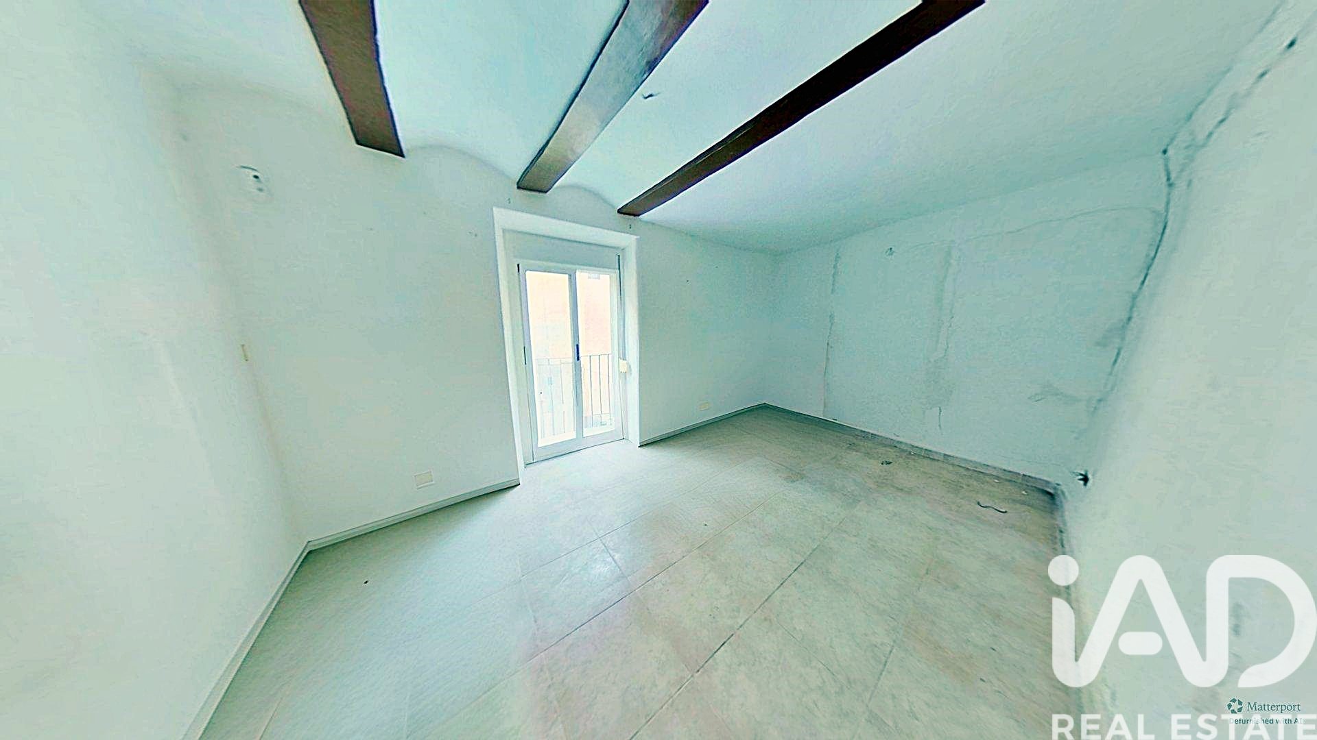 Сasa en Jijona, Alicante, España 5 dormitorios, 157 m2 No. 184711