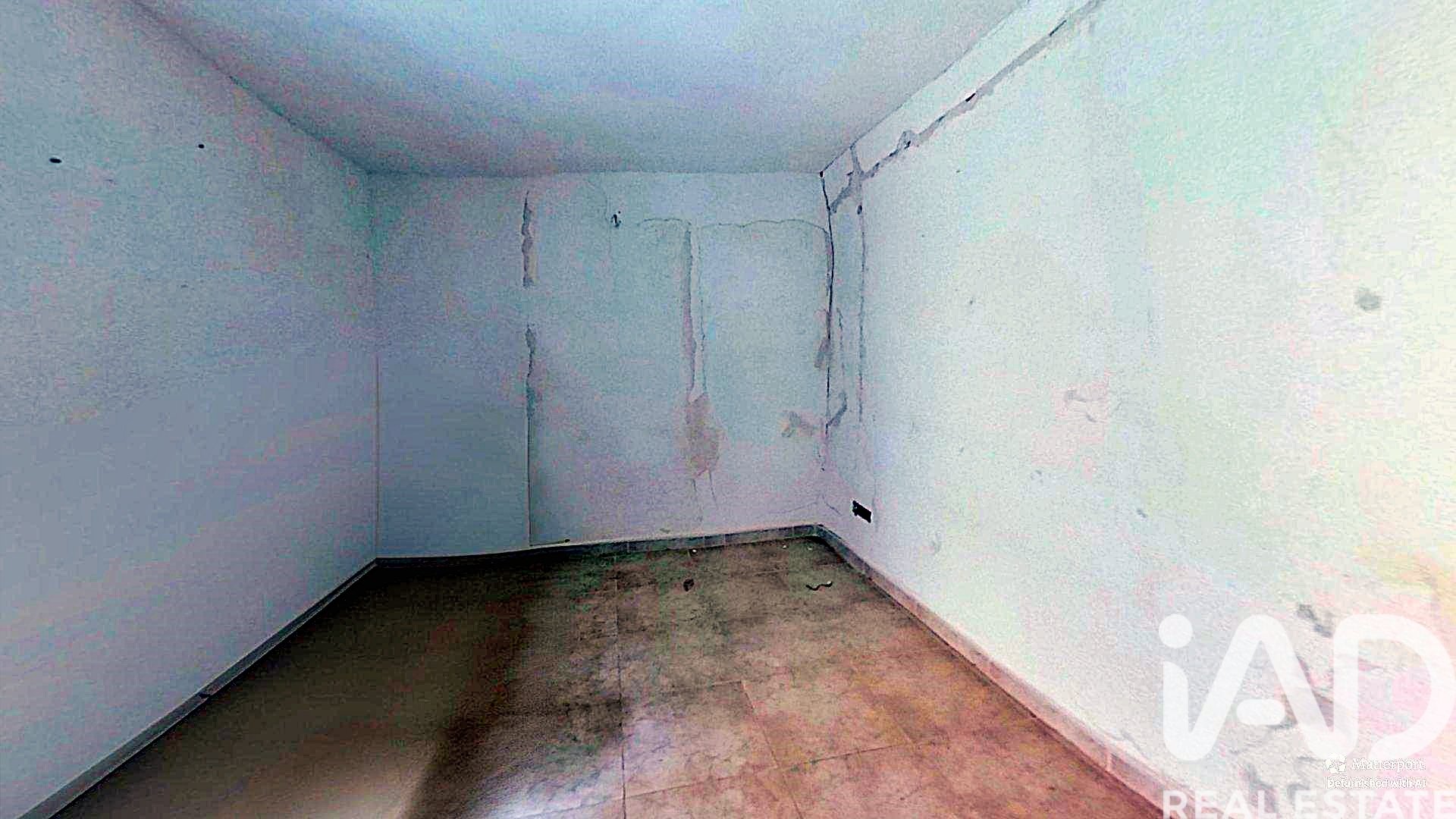Сasa en Jijona, Alicante, España 5 dormitorios, 157 m2 No. 184711