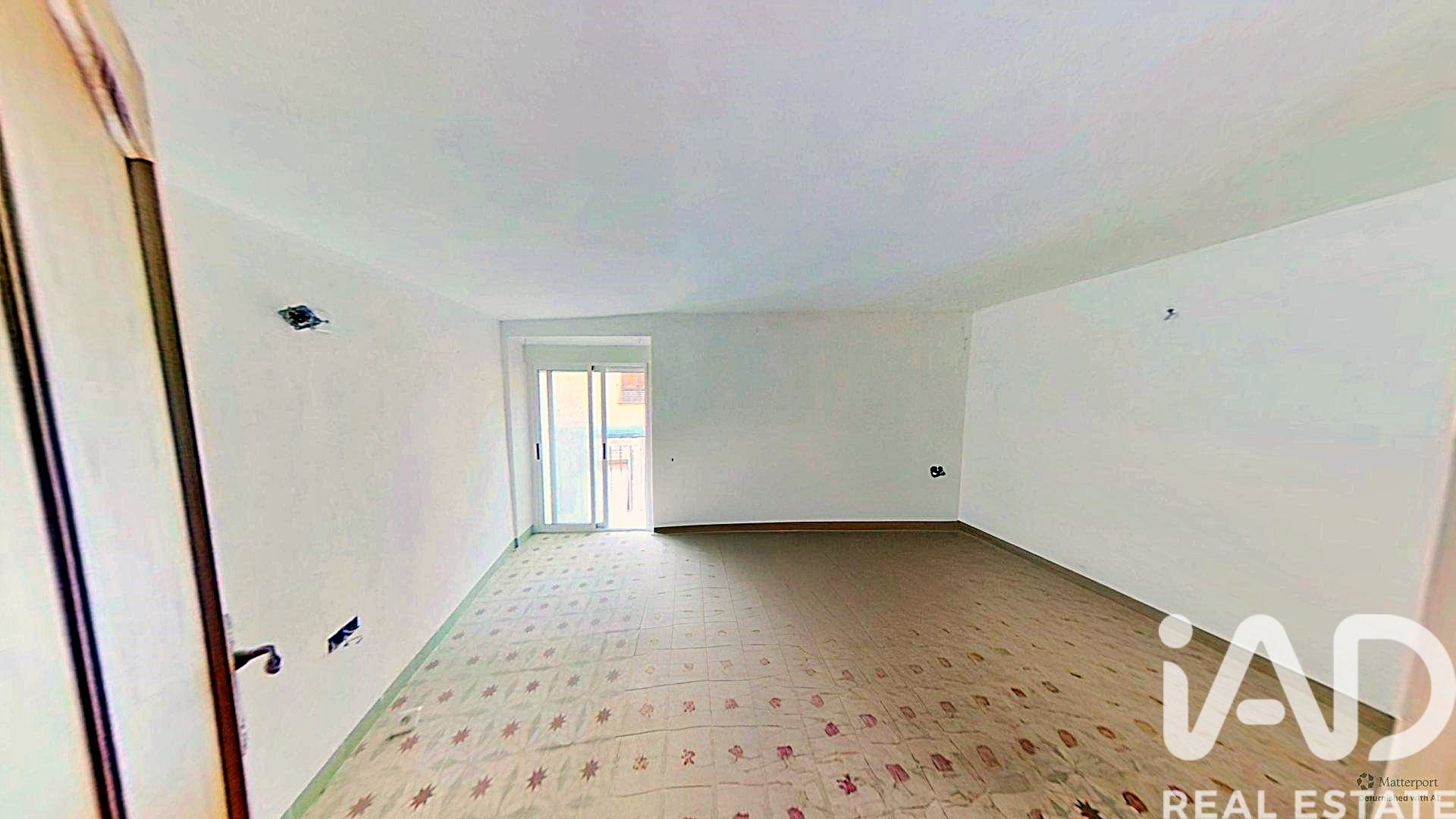 Сasa en Jijona, Alicante, España 5 dormitorios, 157 m2 No. 184711