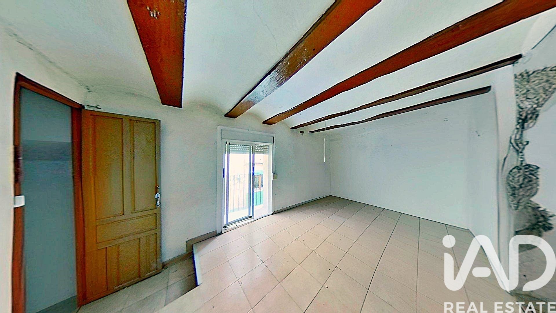 Сasa en Jijona, Alicante, España 5 dormitorios, 157 m2 No. 184711