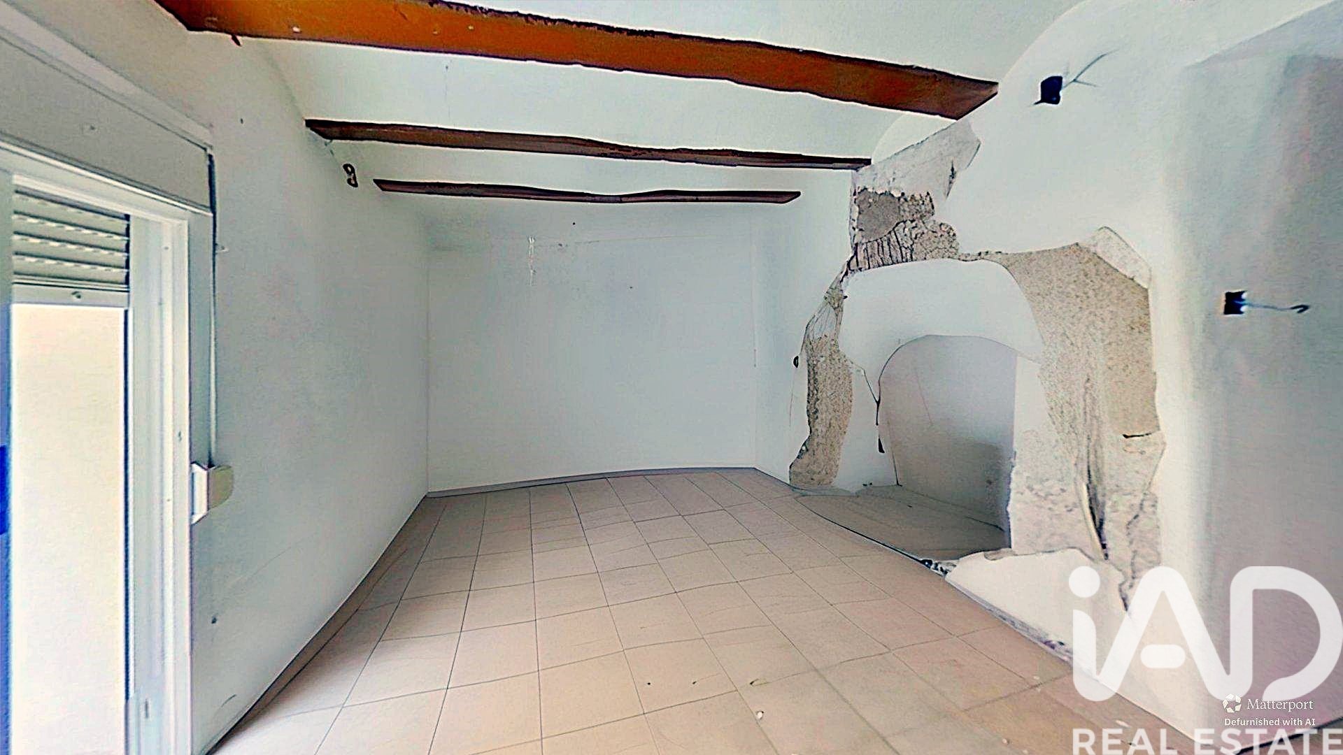 Сasa en Jijona, Alicante, España 5 dormitorios, 157 m2 No. 184711