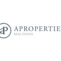 aProperties