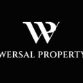 Wersal Property