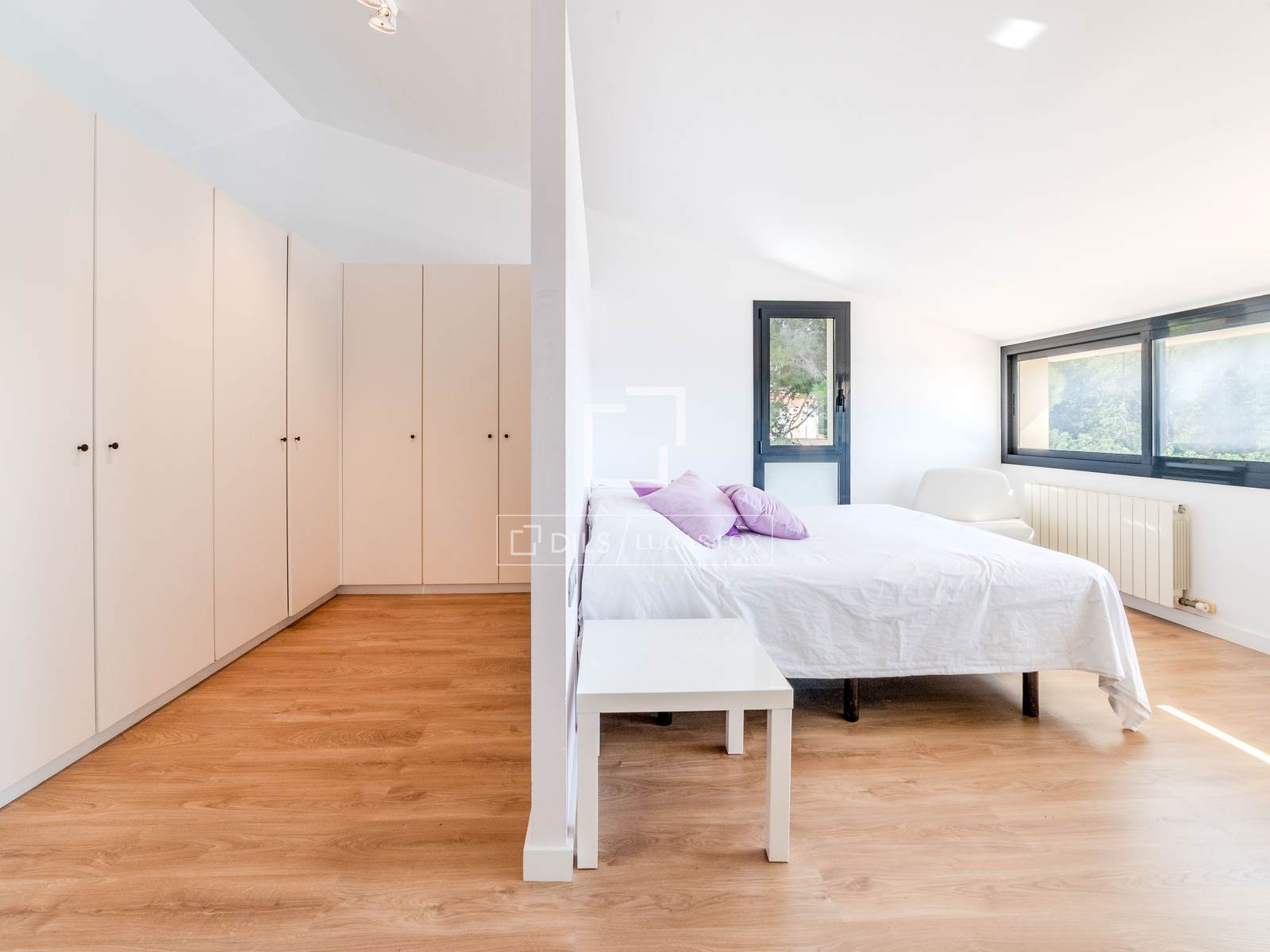 Villa in Sitges, Barcelona, Spanien 4 Schlafzimmer, 217 m2 Nr. 150365