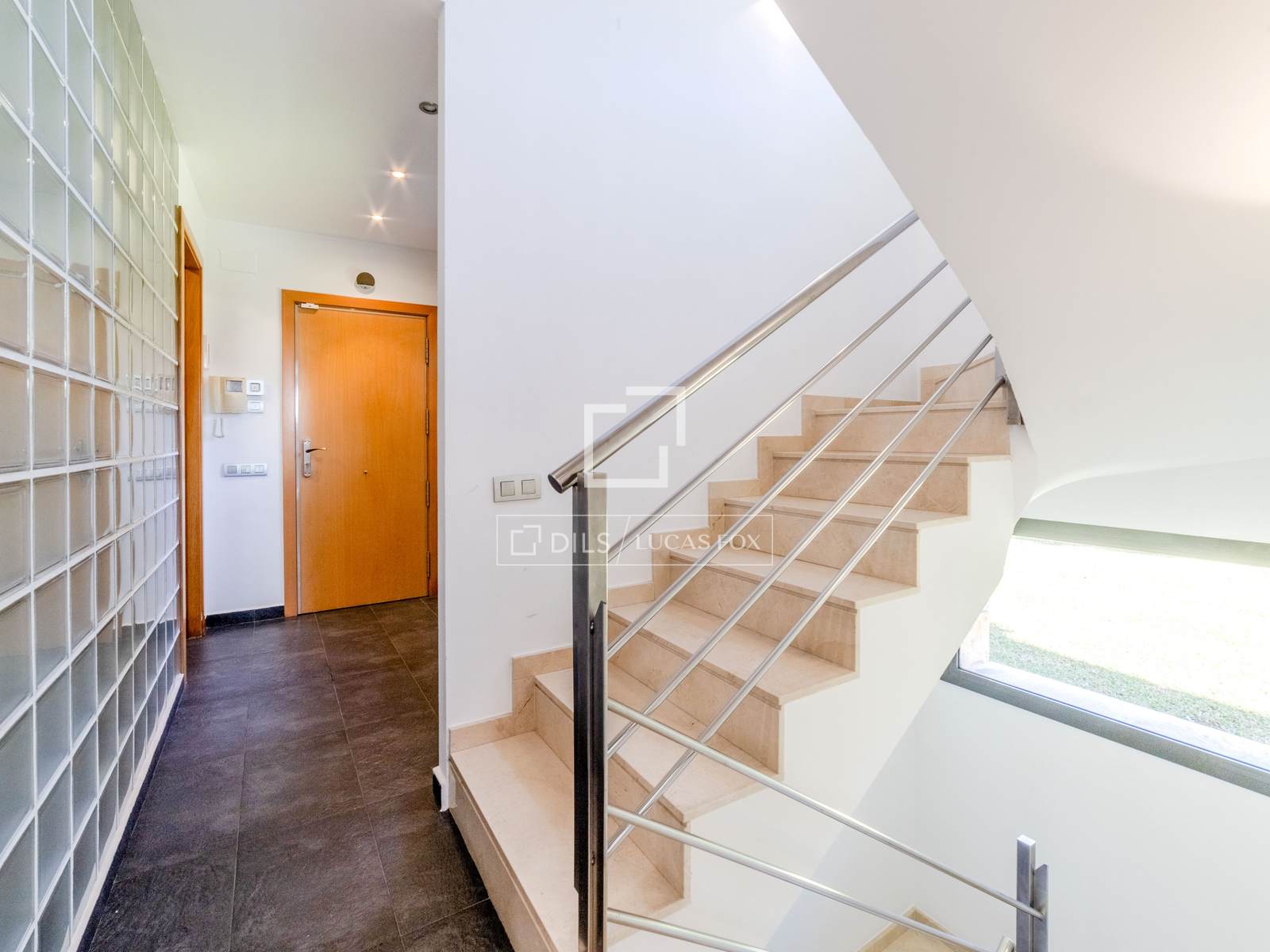 Villa in Sitges, Barcelona, Spanien 4 Schlafzimmer, 217 m2 Nr. 150365