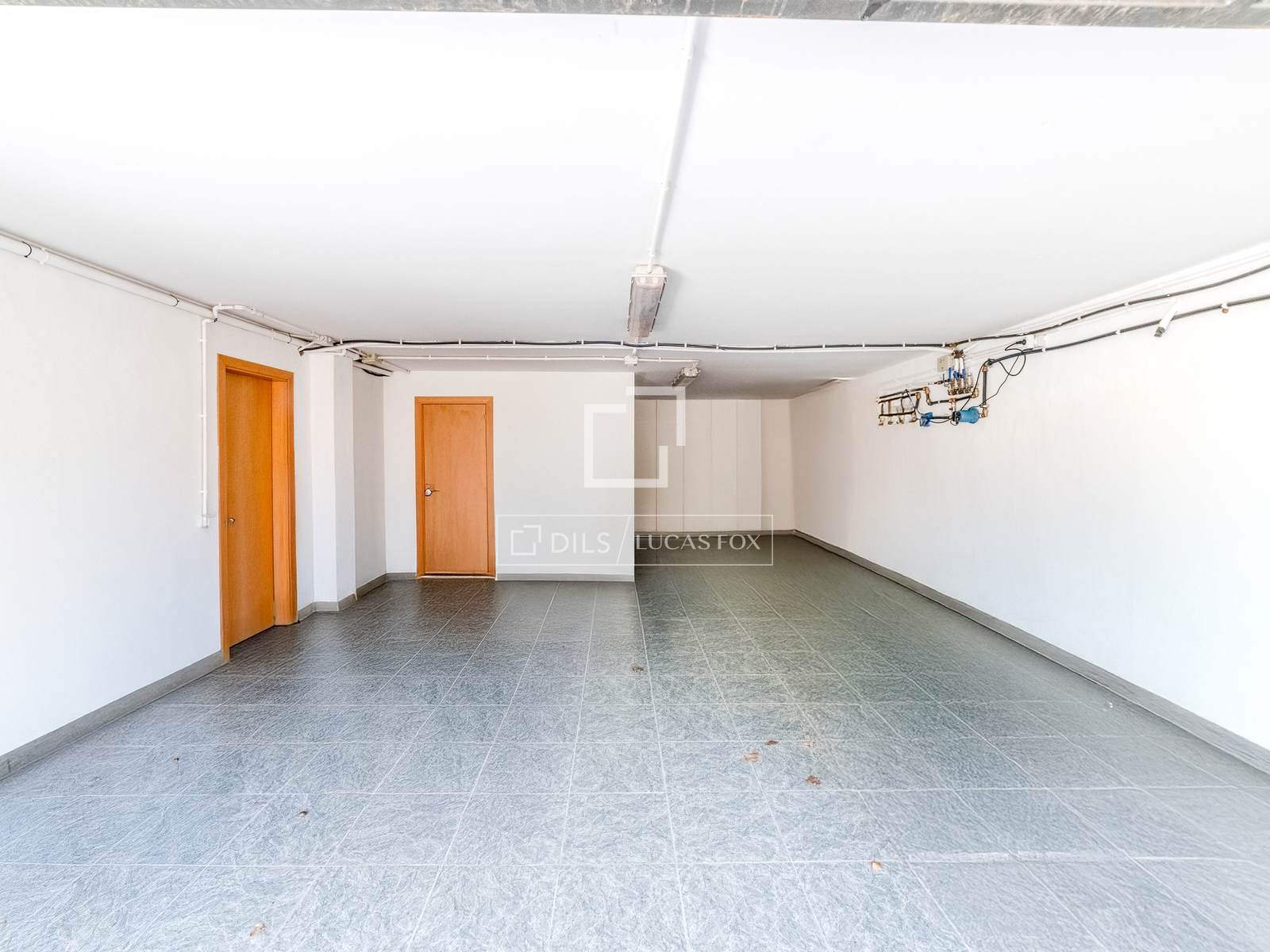 Villa in Sitges, Barcelona, Spanien 4 Schlafzimmer, 217 m2 Nr. 150365