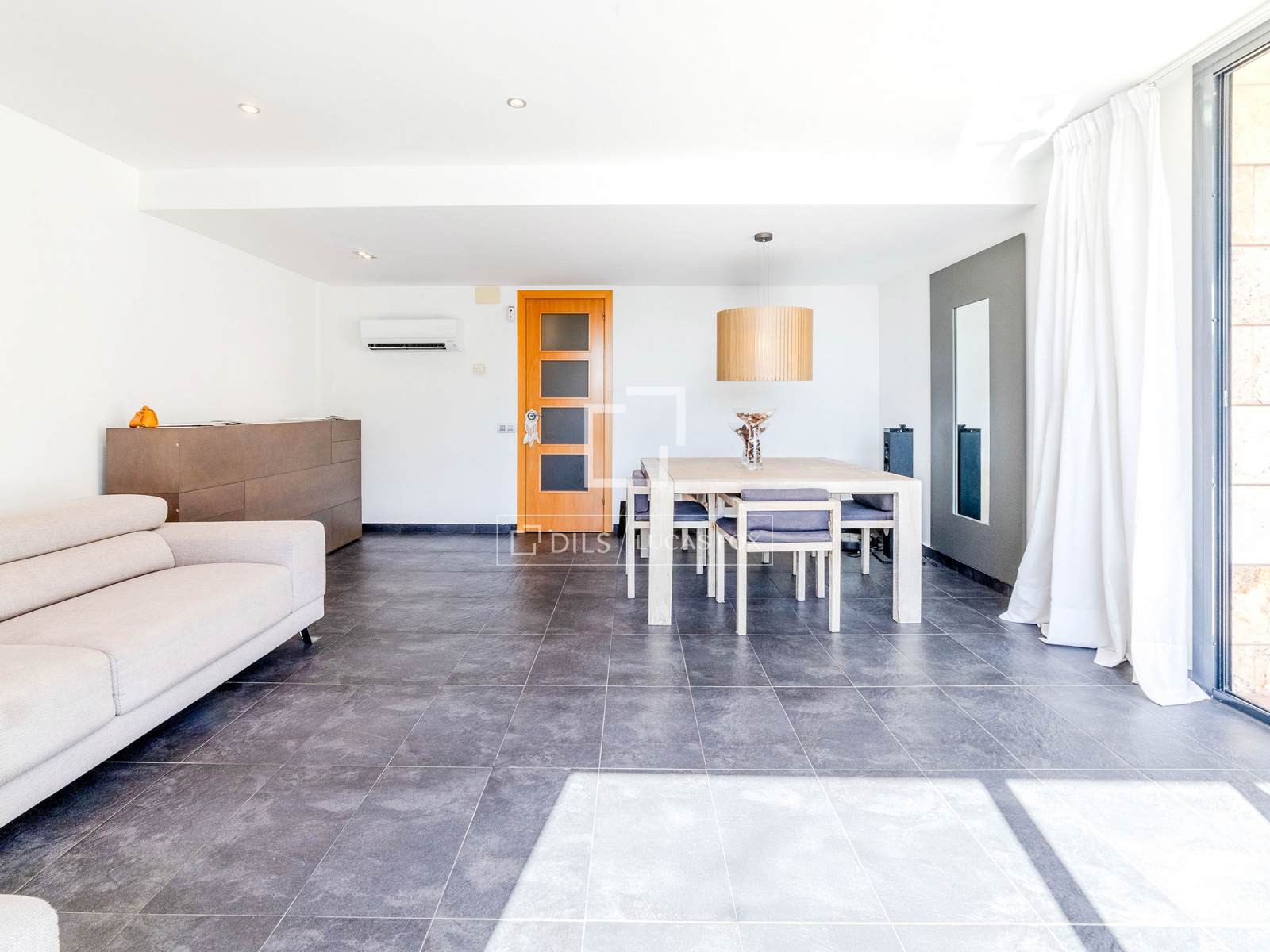 Villa in Sitges, Barcelona, Spanien 4 Schlafzimmer, 217 m2 Nr. 150365