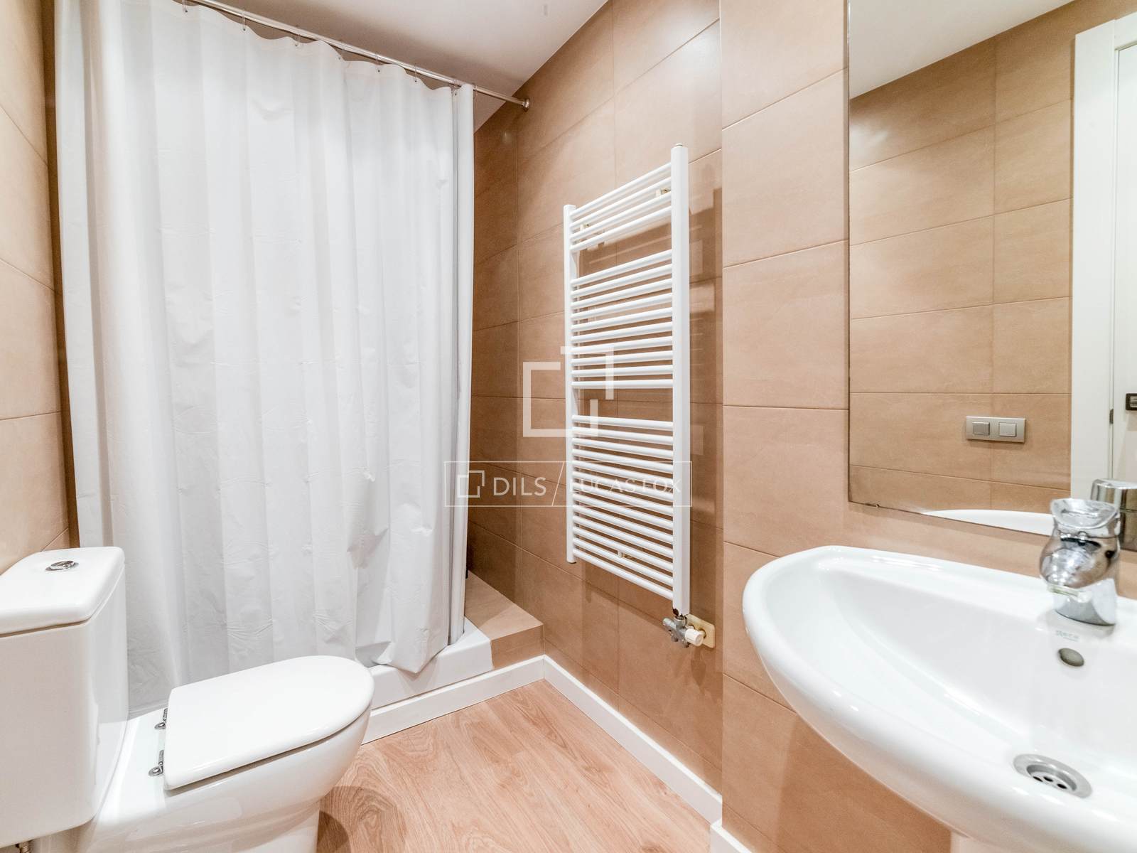 Villa in Sitges, Barcelona, Spanien 4 Schlafzimmer, 217 m2 Nr. 150365
