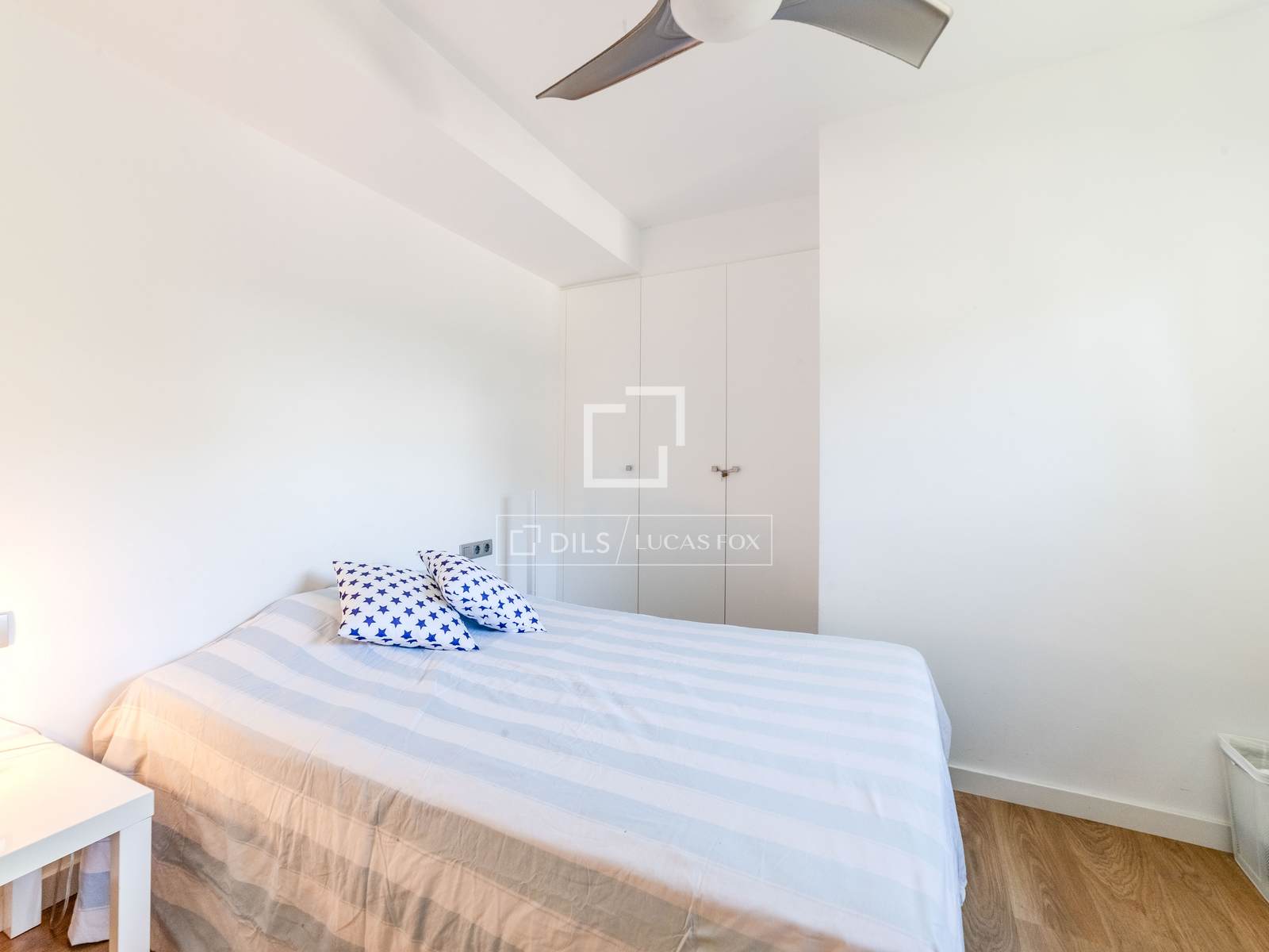 Villa in Sitges, Barcelona, Spanien 4 Schlafzimmer, 217 m2 Nr. 150365