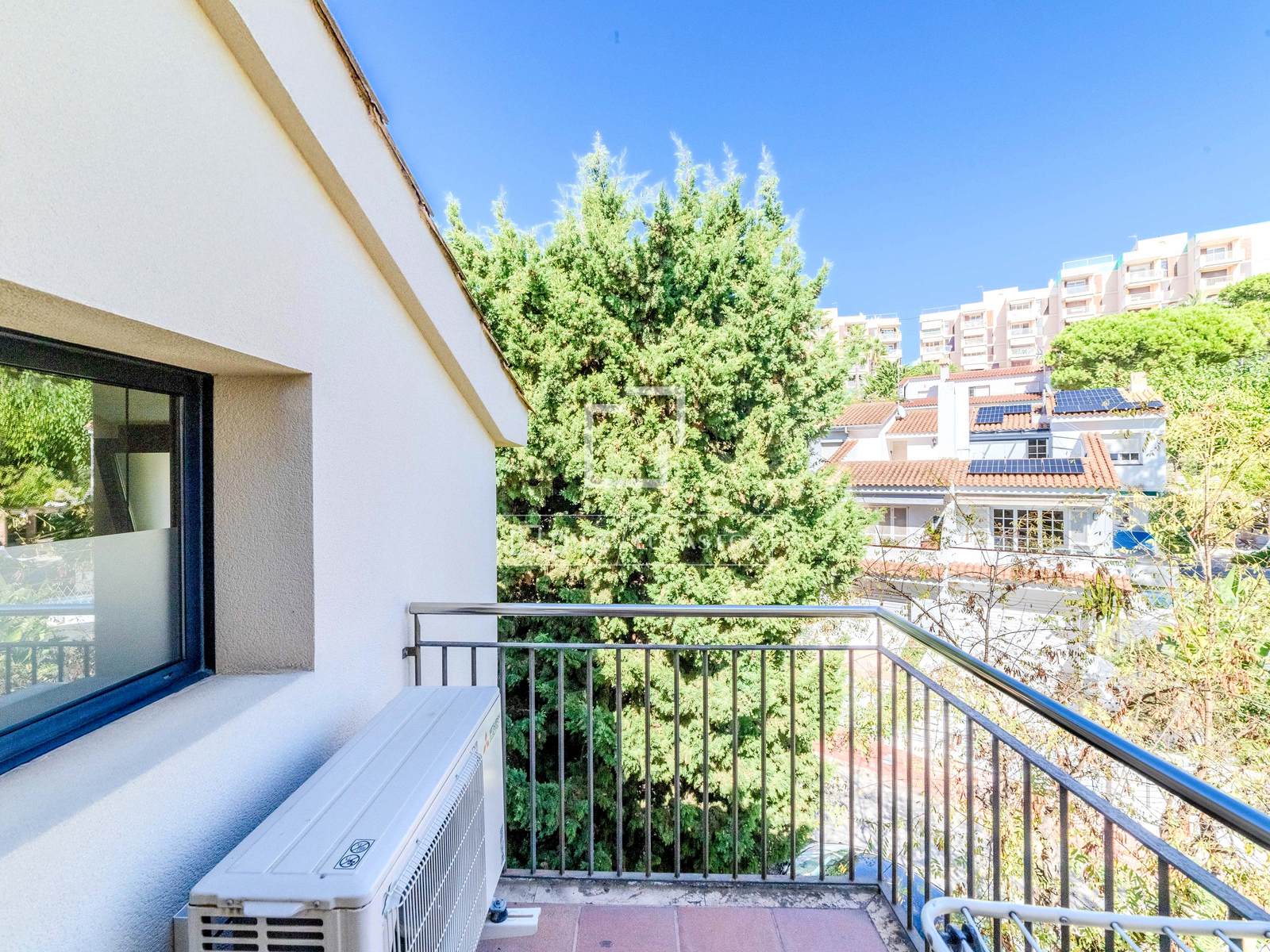 Villa in Sitges, Barcelona, Spanien 4 Schlafzimmer, 217 m2 Nr. 150365