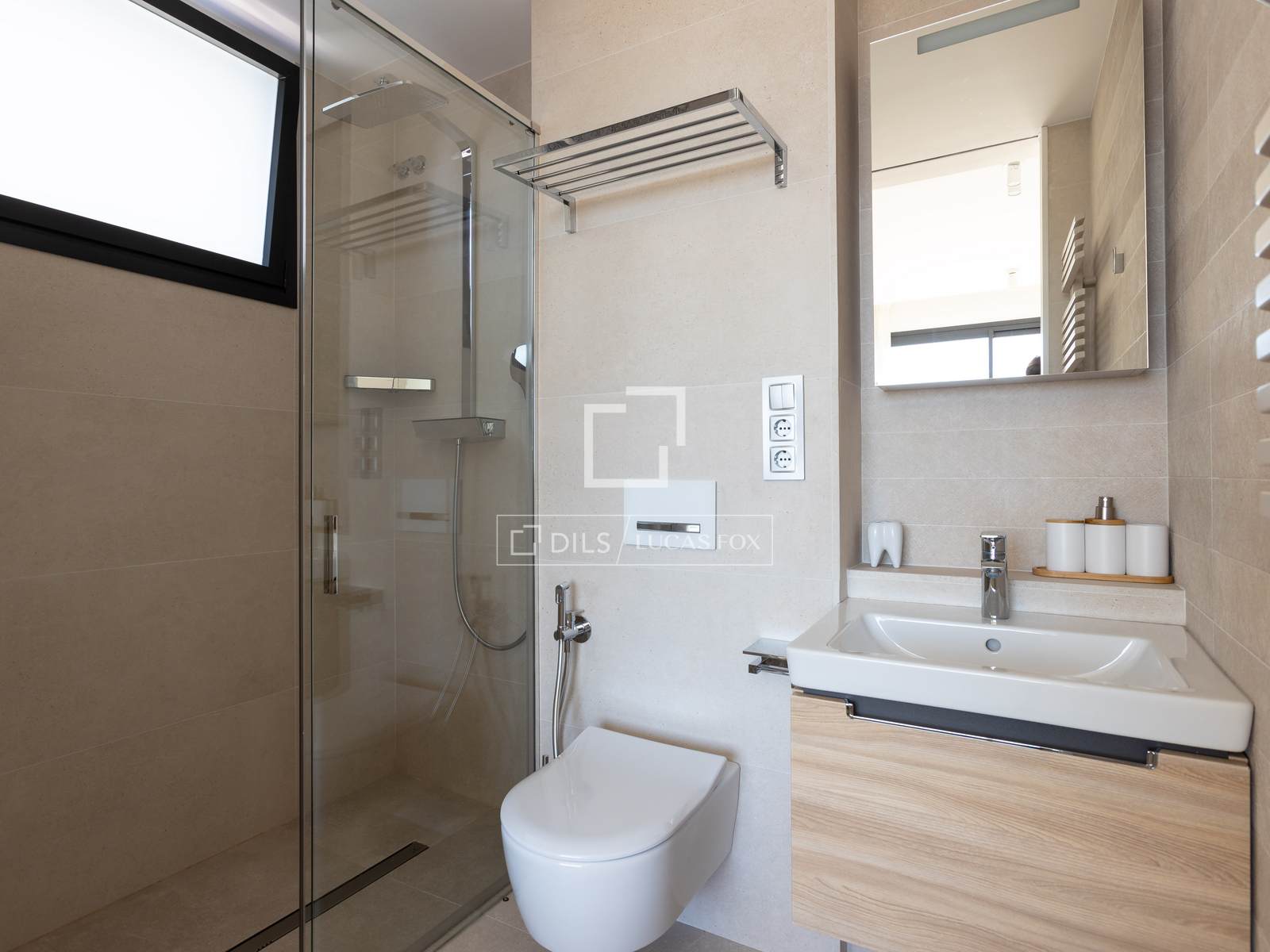 Villa à Montgat, Barcelona, Espagne 6 chambres, 355 m2 No. 150367