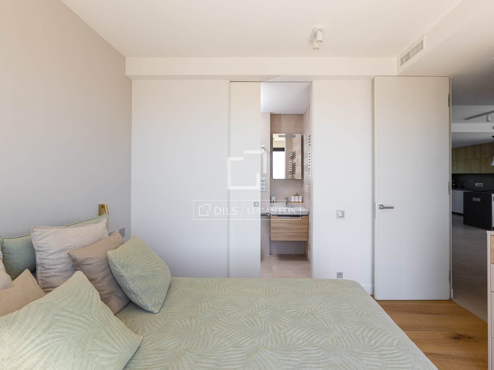 Villa à Montgat, Barcelona, Espagne 6 chambres, 355 m2 No. 150367