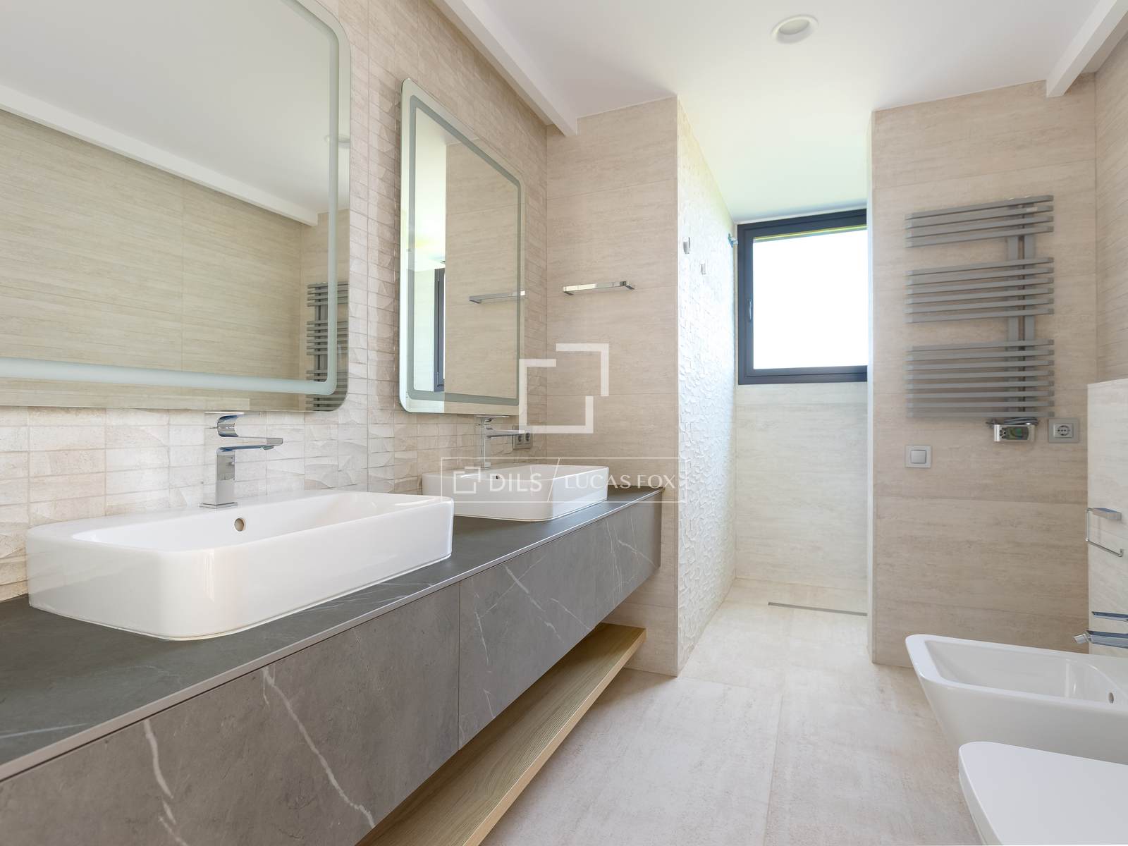 Villa à Montgat, Barcelona, Espagne 6 chambres, 355 m2 No. 150367
