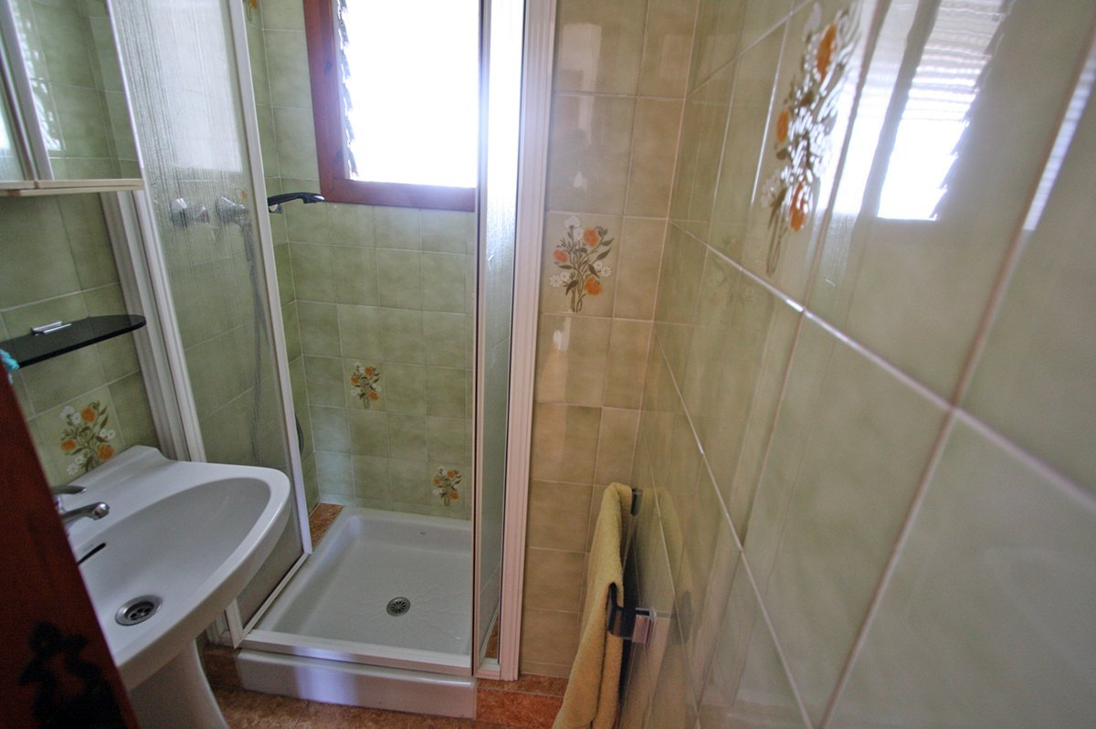 Villa à Els Poblets, Alicante, Espagne 6 chambres, 460 m2 No. 80462