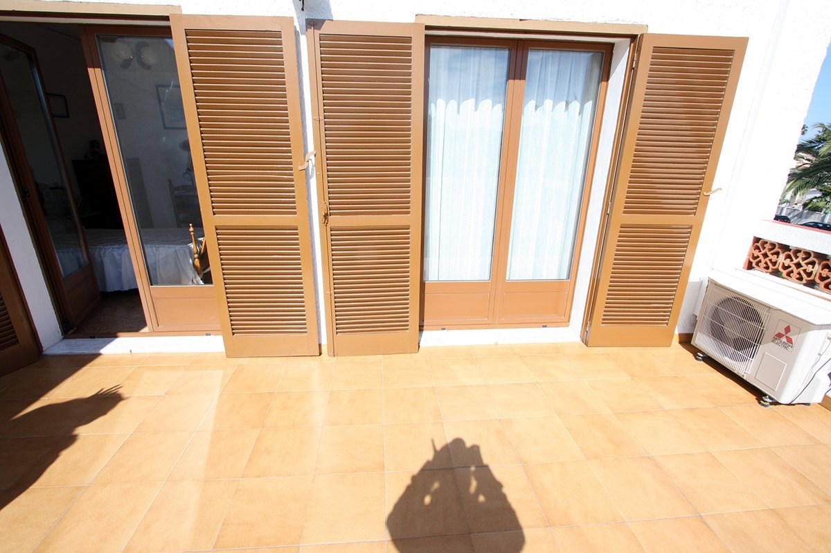Villa à Els Poblets, Alicante, Espagne 6 chambres, 460 m2 No. 80462