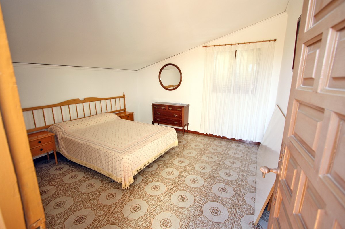 Villa à Els Poblets, Alicante, Espagne 6 chambres, 460 m2 No. 80462