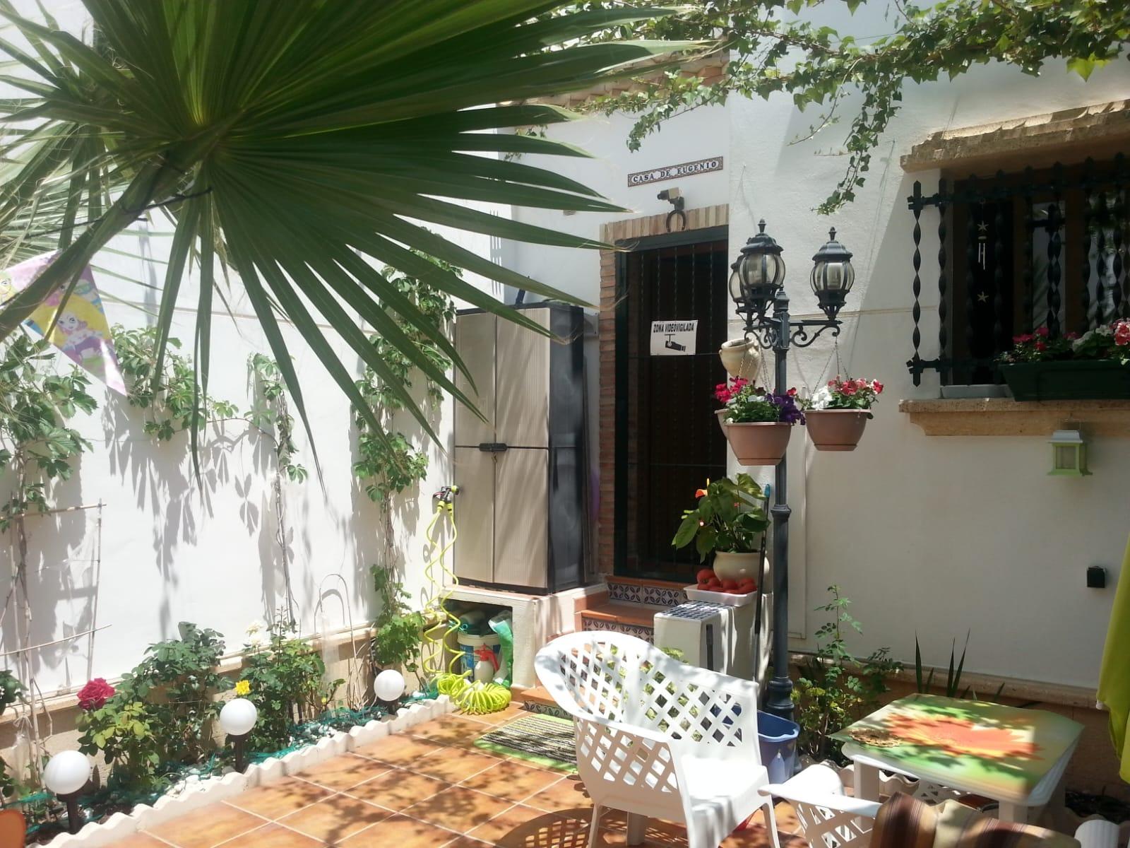 Townhouse à Villamartin, Alicante, Espagne 2 chambres, 87 m2 No. 189359