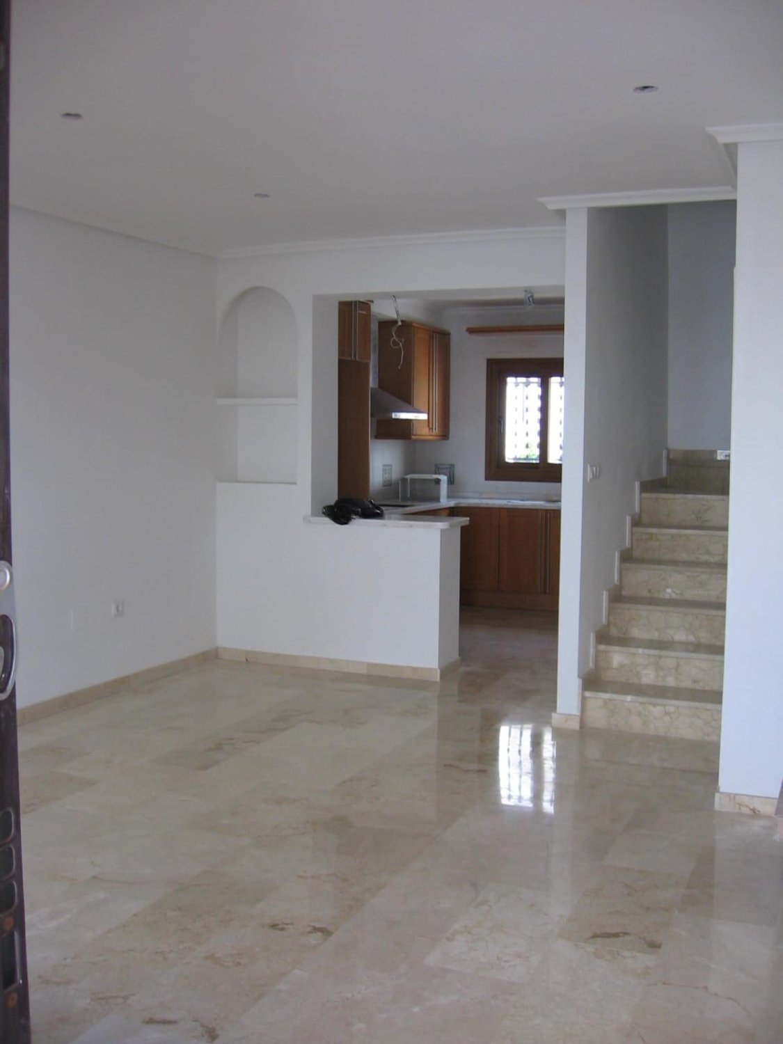 Townhouse à Villamartin, Alicante, Espagne 2 chambres, 87 m2 No. 189359