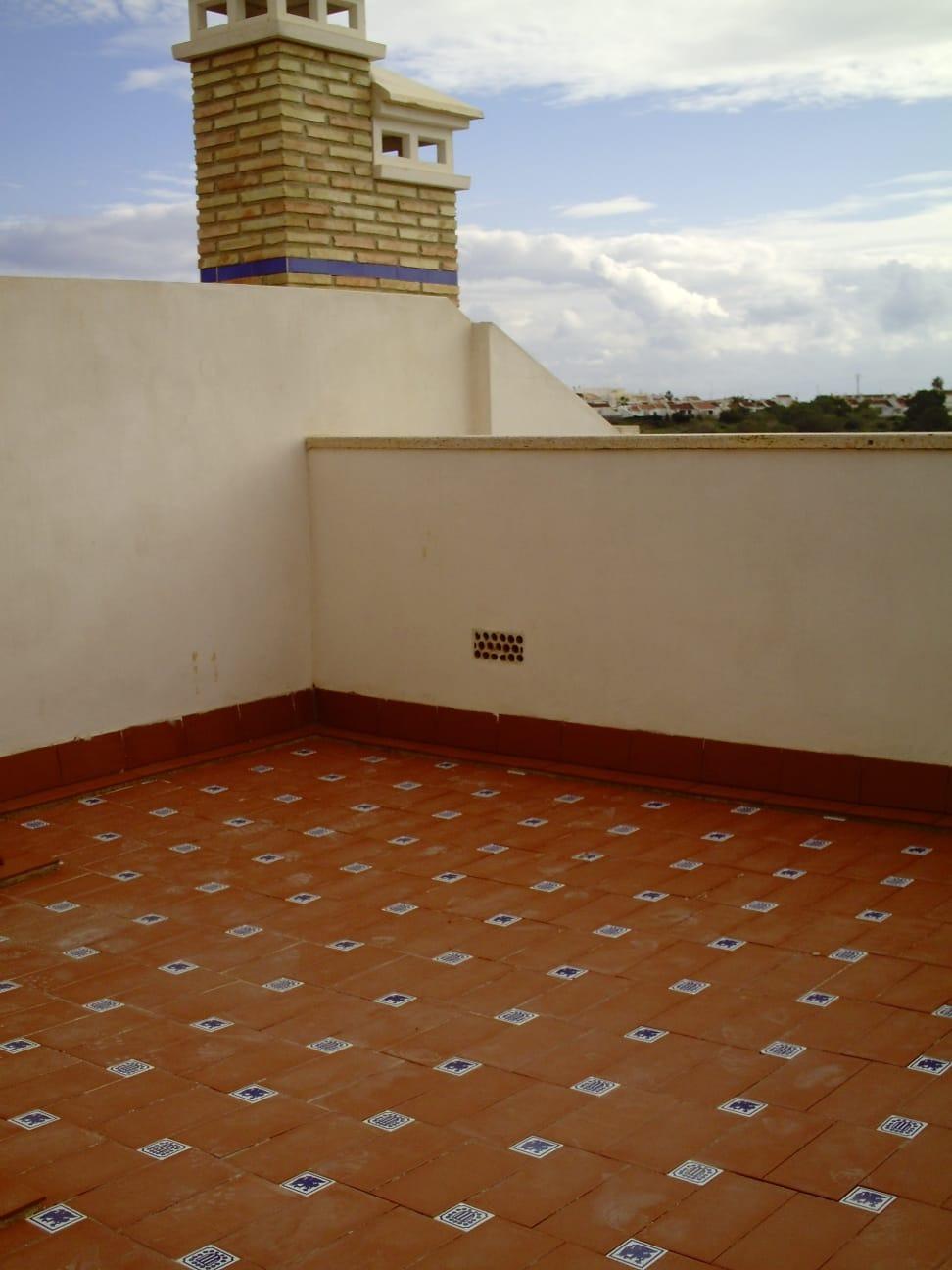 Townhouse à Villamartin, Alicante, Espagne 2 chambres, 87 m2 No. 189359