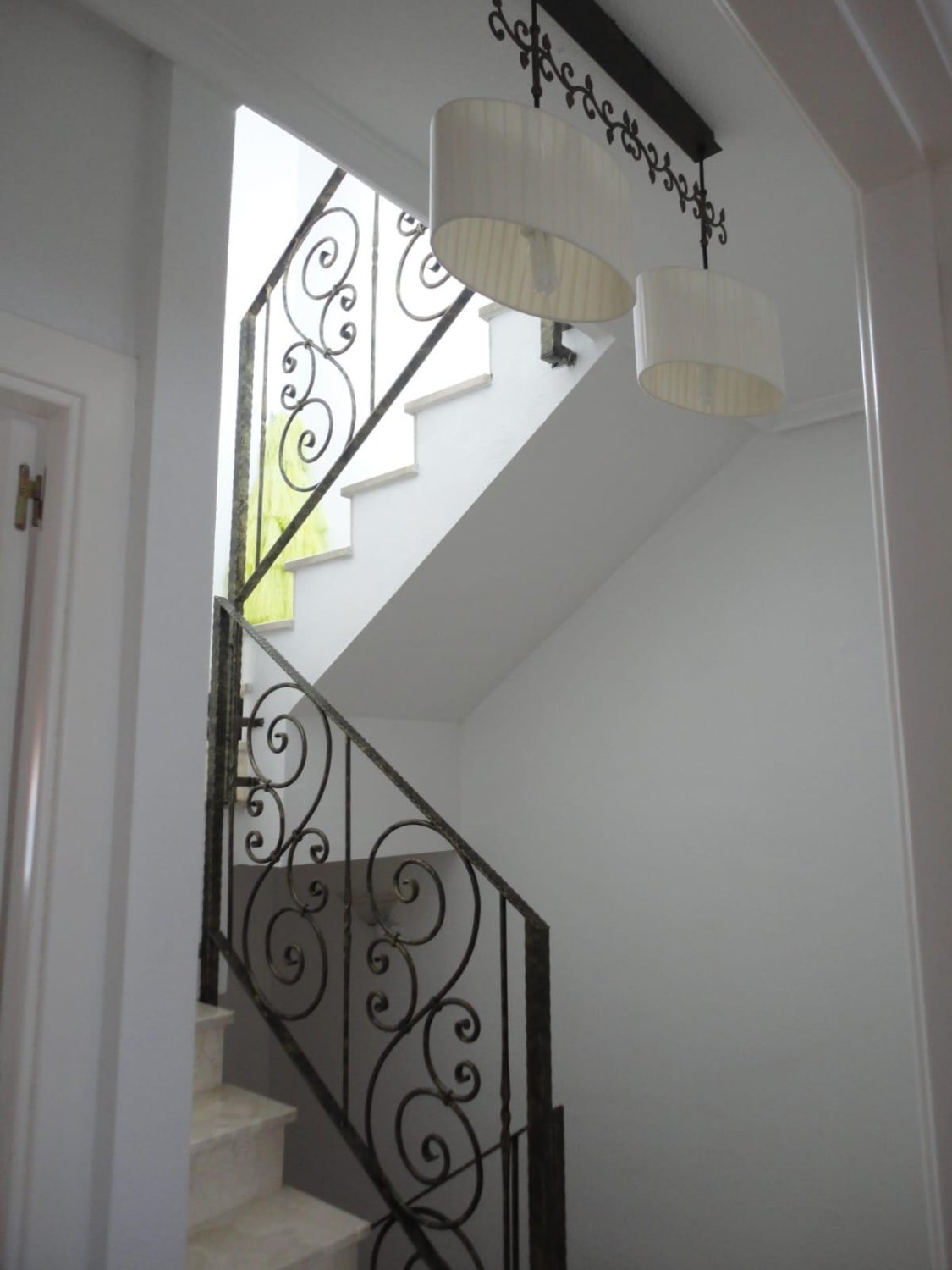 Townhouse à Villamartin, Alicante, Espagne 2 chambres, 87 m2 No. 189359