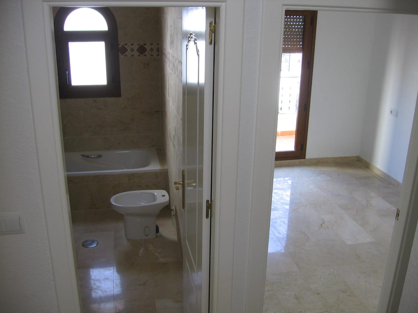 Townhouse à Villamartin, Alicante, Espagne 2 chambres, 87 m2 No. 189359