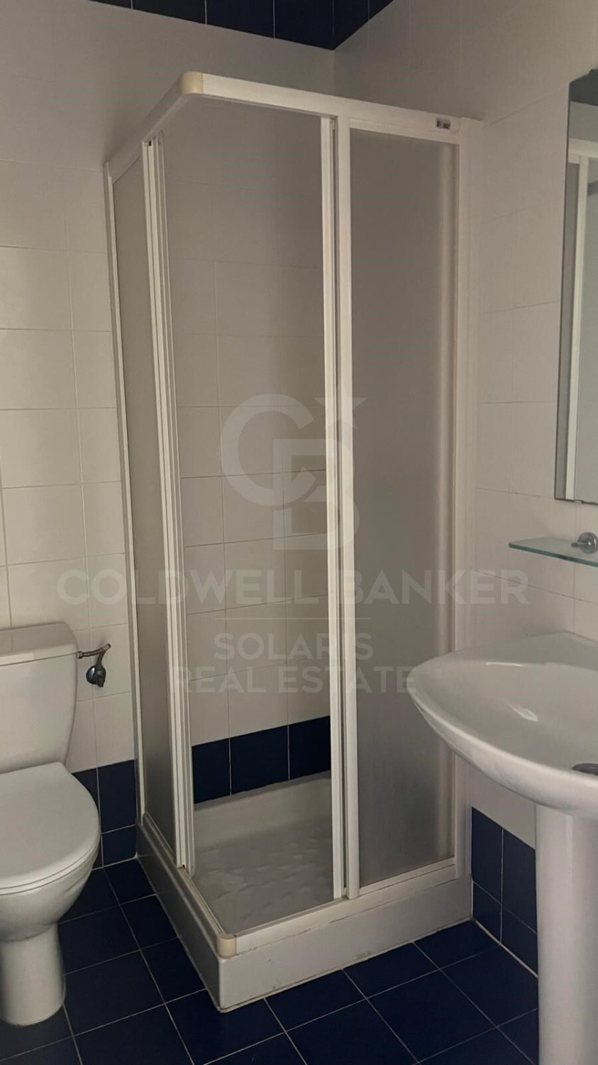 Penthäuser in Denia, Alicante, Spanien 4 Schlafzimmer, 114 m2 Nr. 179148