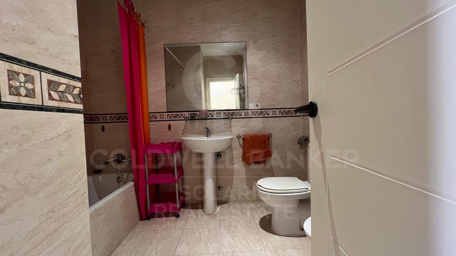 Penthäuser in Denia, Alicante, Spanien 4 Schlafzimmer, 114 m2 Nr. 179148