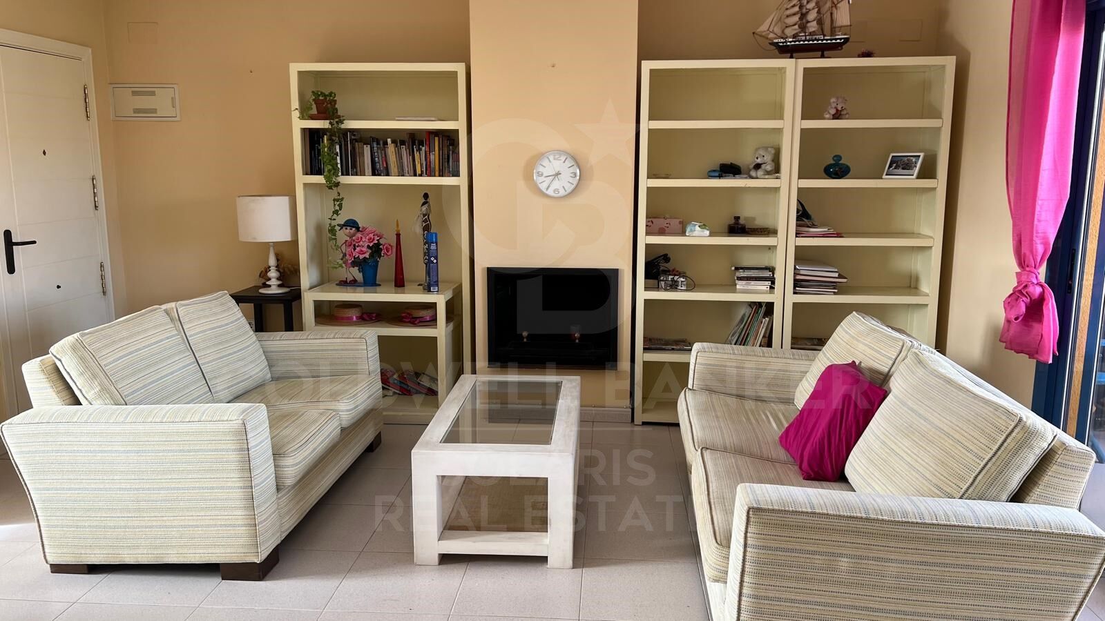 Penthäuser in Denia, Alicante, Spanien 4 Schlafzimmer, 114 m2 Nr. 179148