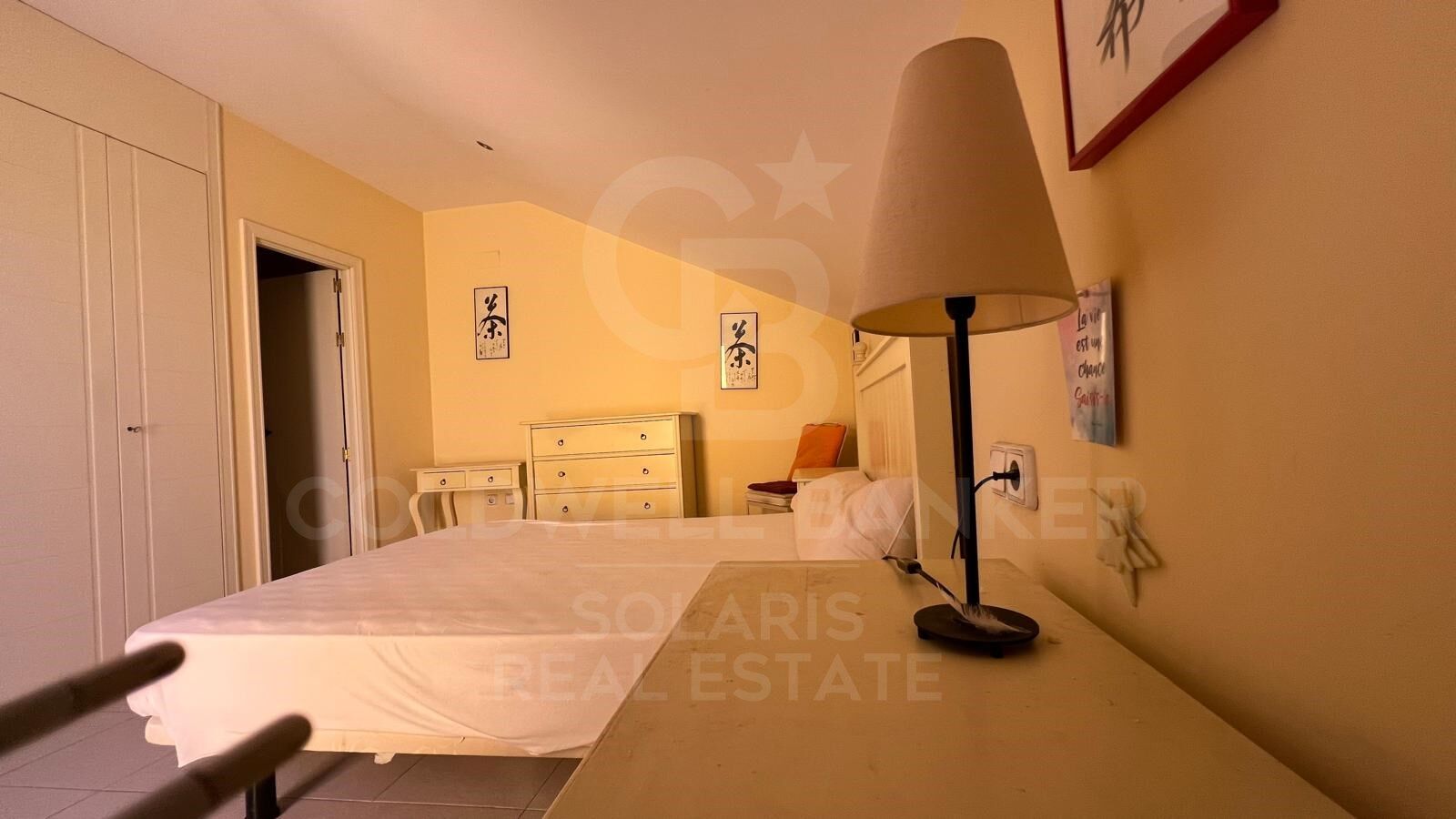 Penthäuser in Denia, Alicante, Spanien 4 Schlafzimmer, 114 m2 Nr. 179148