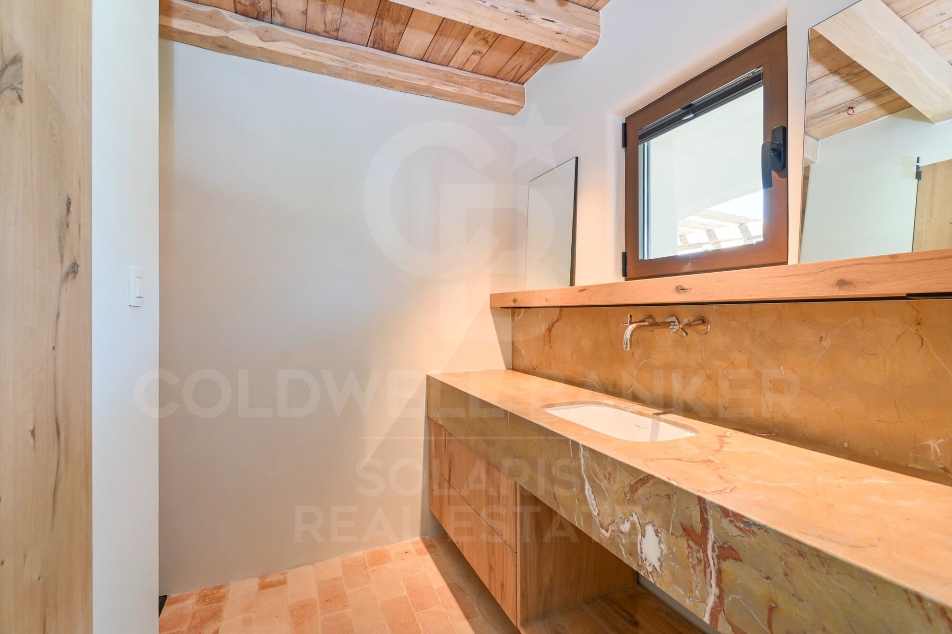 Huvila Benissa, Alicante, Espanja 5 makuuhuonetta, 550 m2 No. 179147