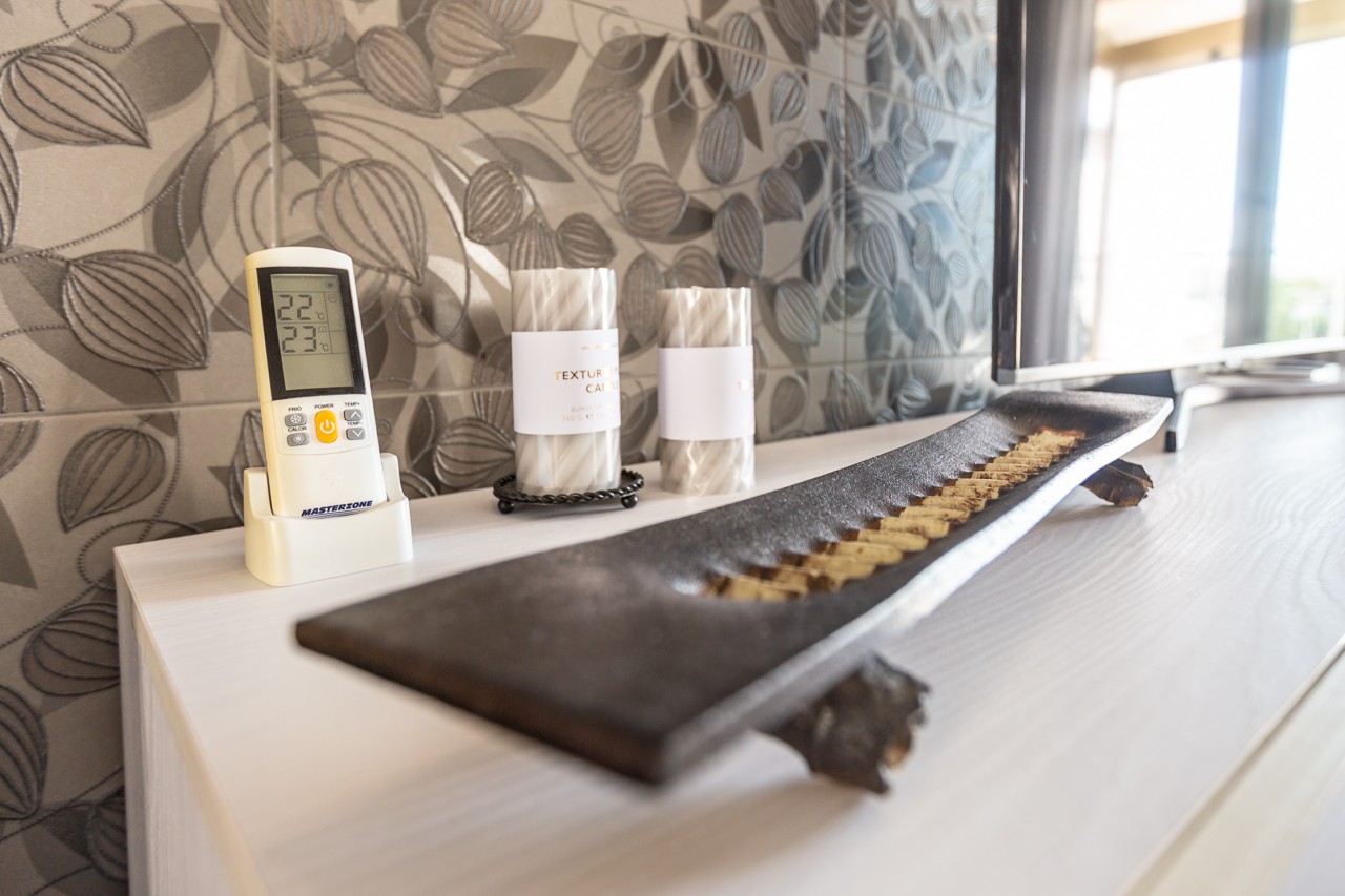 Apartament w Villamartin, Alicante, Hiszpania 4 sypialnie, 167 mkw. nr 188976