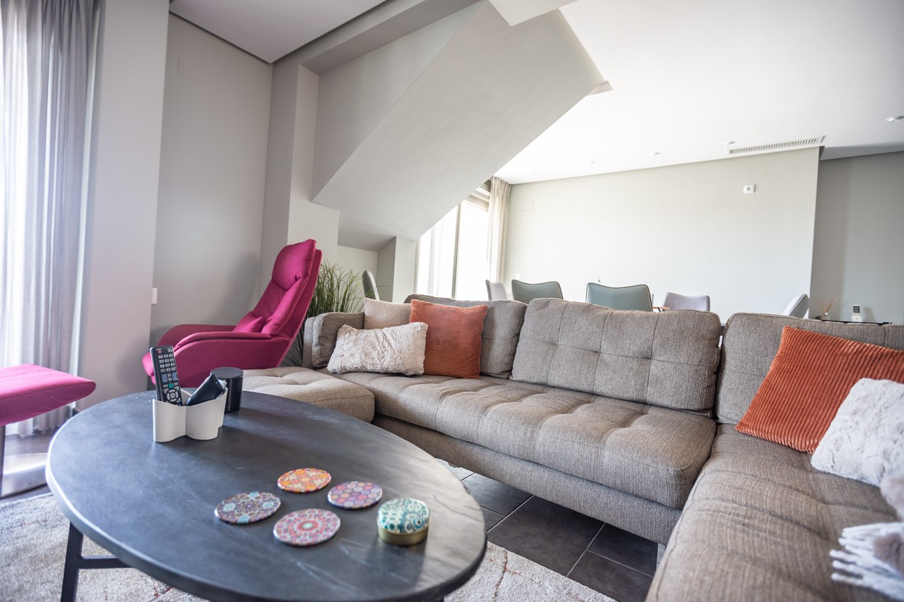 Apartament w Villamartin, Alicante, Hiszpania 4 sypialnie, 167 mkw. nr 188976