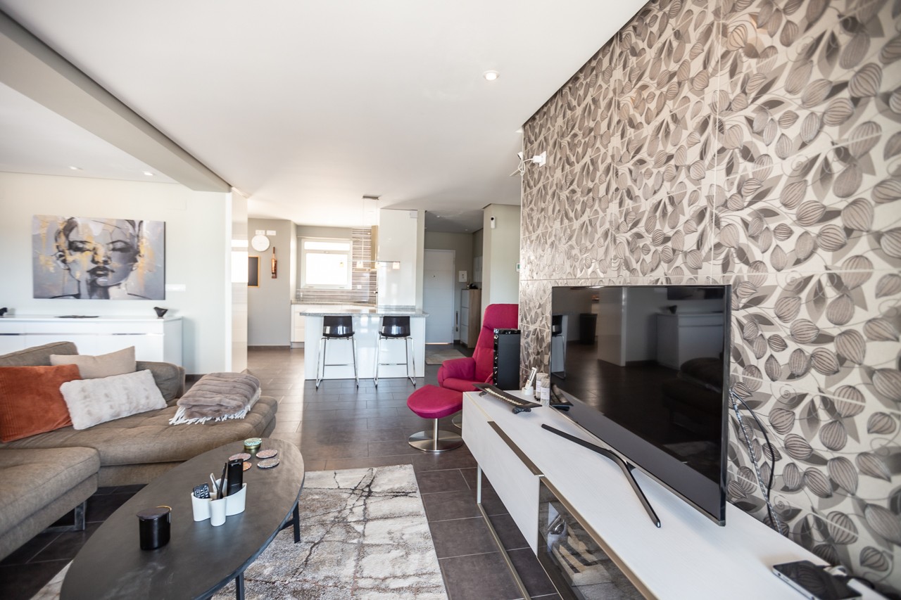 Apartament w Villamartin, Alicante, Hiszpania 4 sypialnie, 167 mkw. nr 188976