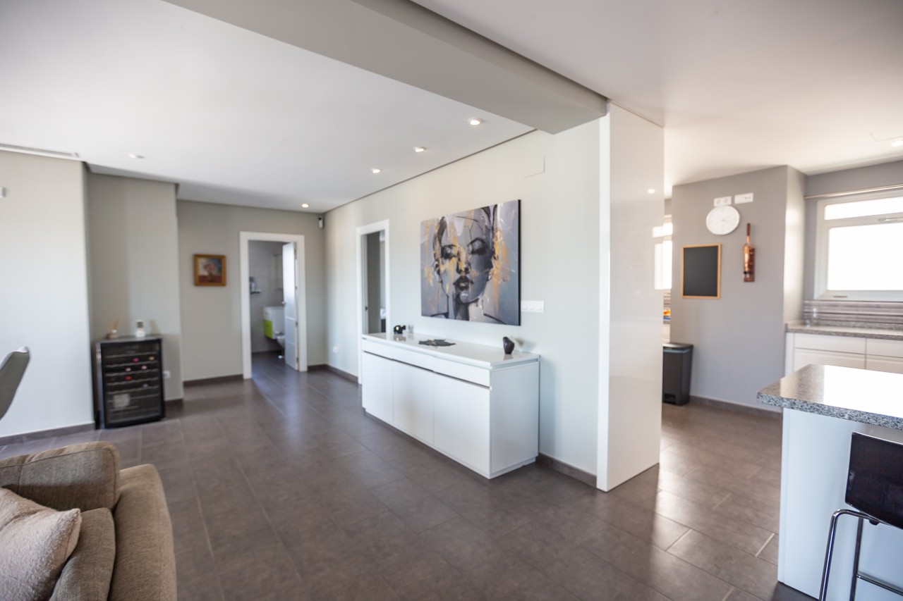 Apartament w Villamartin, Alicante, Hiszpania 4 sypialnie, 167 mkw. nr 188976