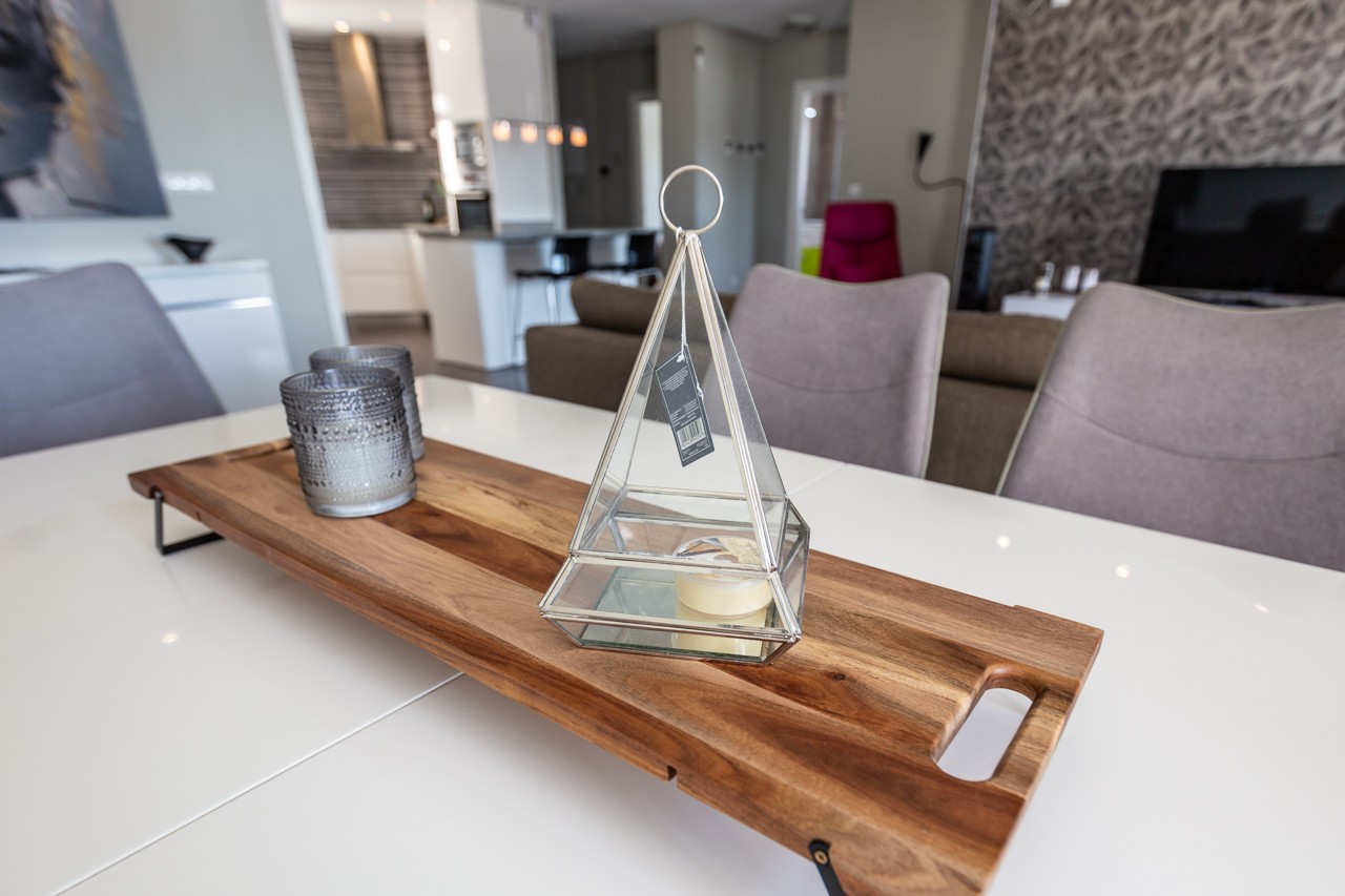 Apartament w Villamartin, Alicante, Hiszpania 4 sypialnie, 167 mkw. nr 188976