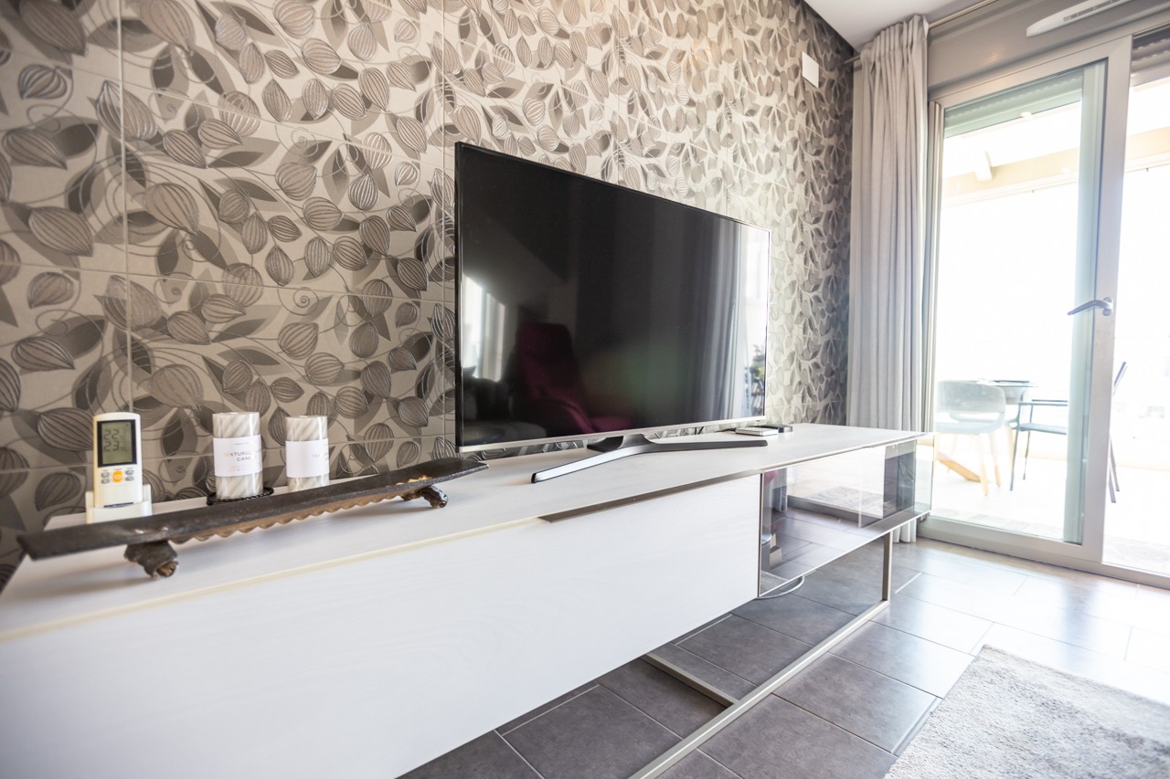 Apartament w Villamartin, Alicante, Hiszpania 4 sypialnie, 167 mkw. nr 188976