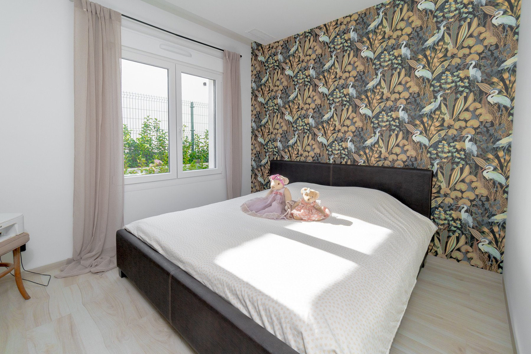 Villa in Algorfa, Alicante, Spanien 3 Schlafzimmer, 133 m2 Nr. 188975