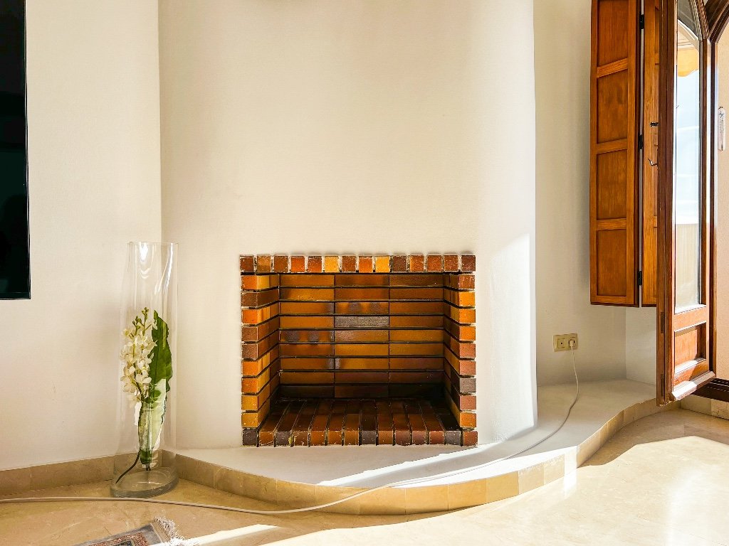Dzīvoklis Punta Prima, Alicante, Spānijā 2 istabas, 119 m2 Nr. 144391
