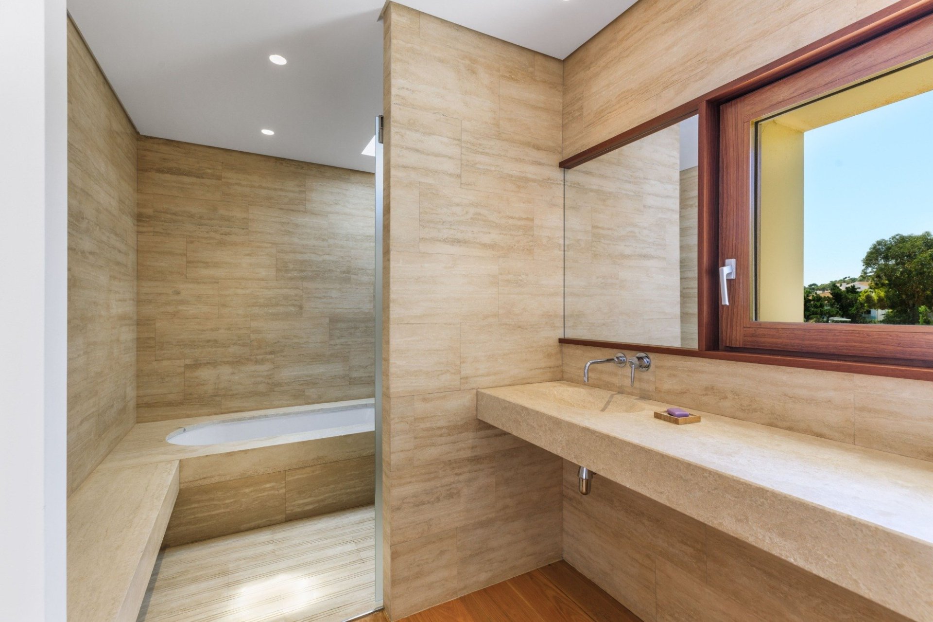 Huvila Begur, Girona, Espanja 5 makuuhuonetta, 597 m2 No. 180605