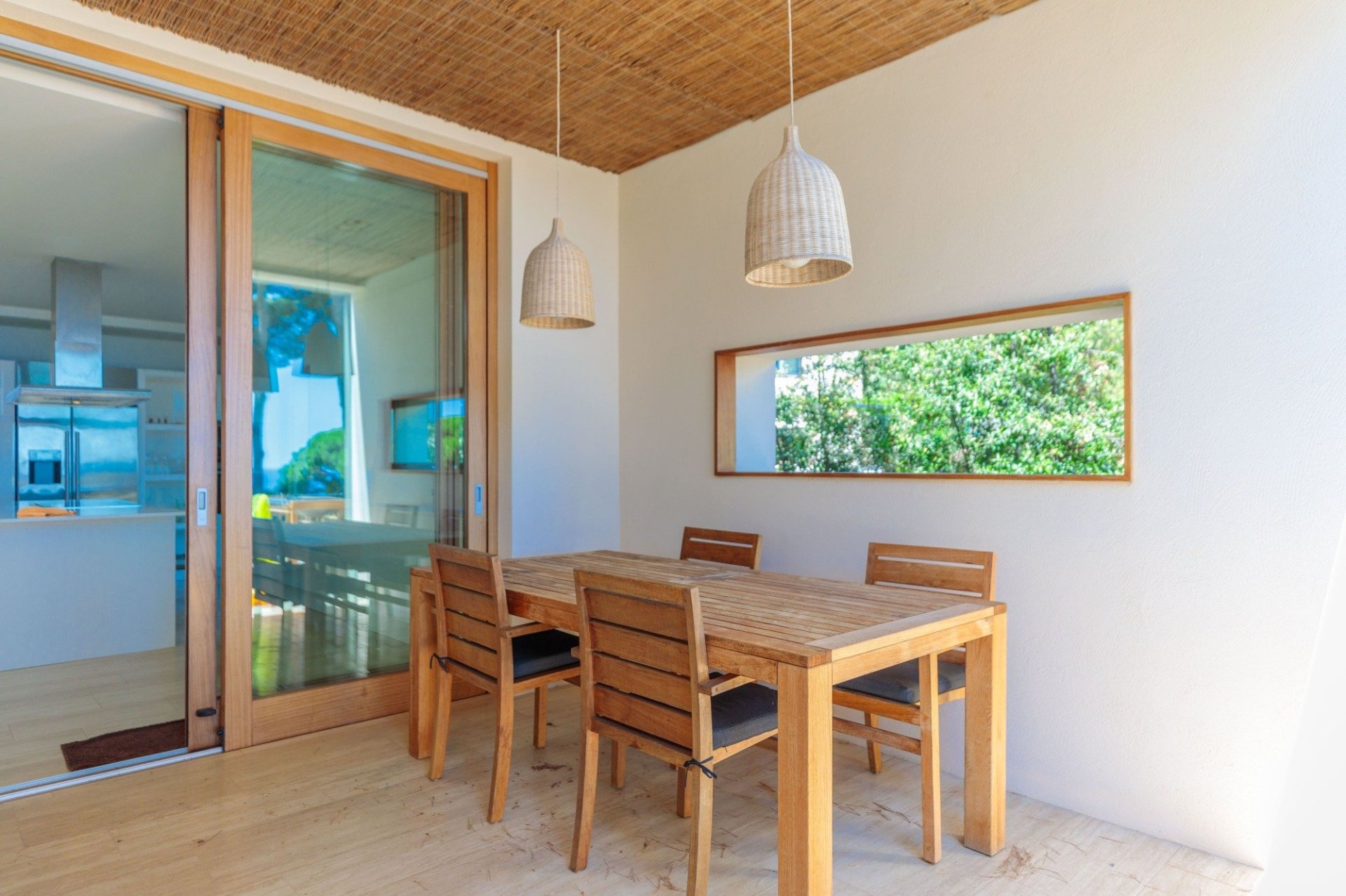 Huvila Begur, Girona, Espanja 5 makuuhuonetta, 597 m2 No. 180605