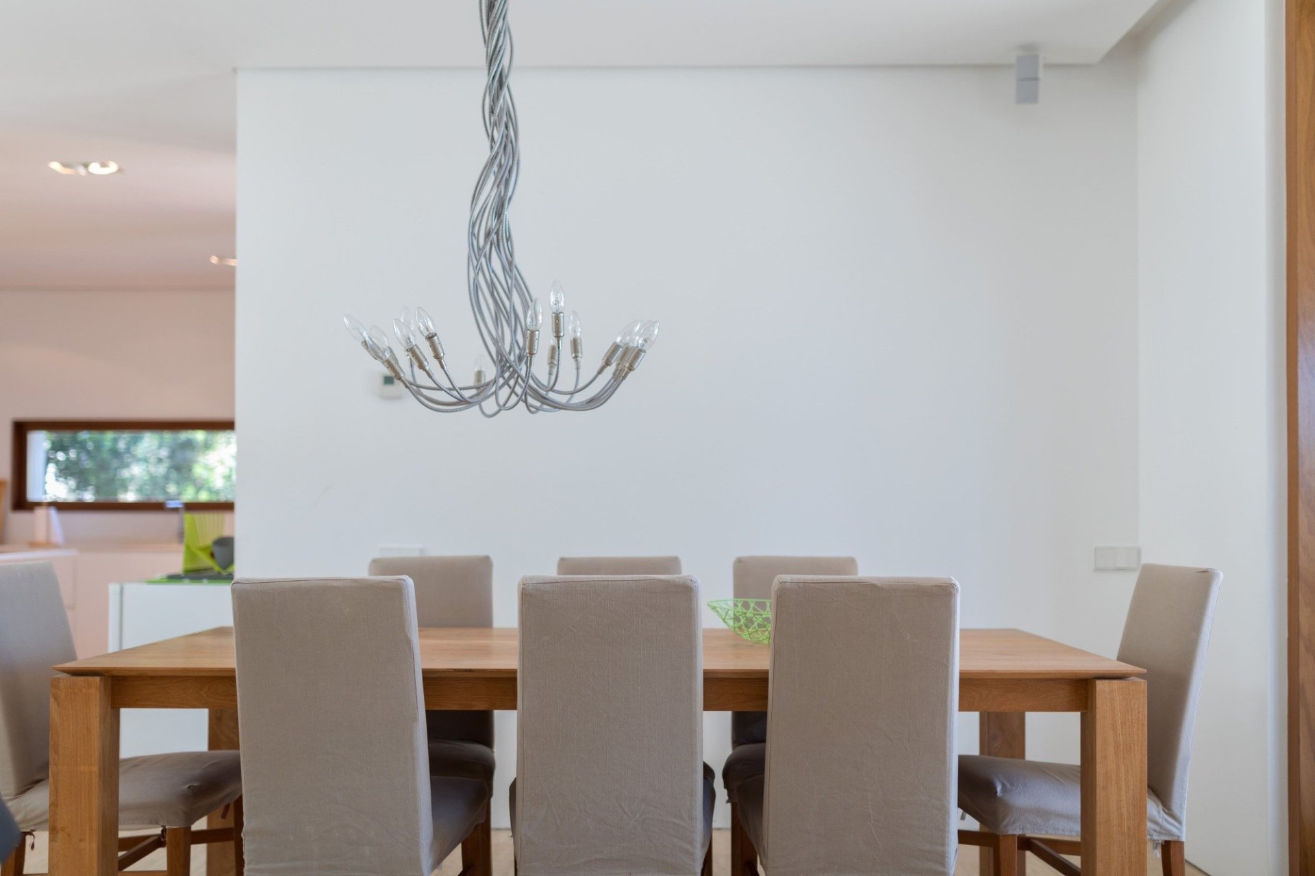 Huvila Begur, Girona, Espanja 5 makuuhuonetta, 597 m2 No. 180605